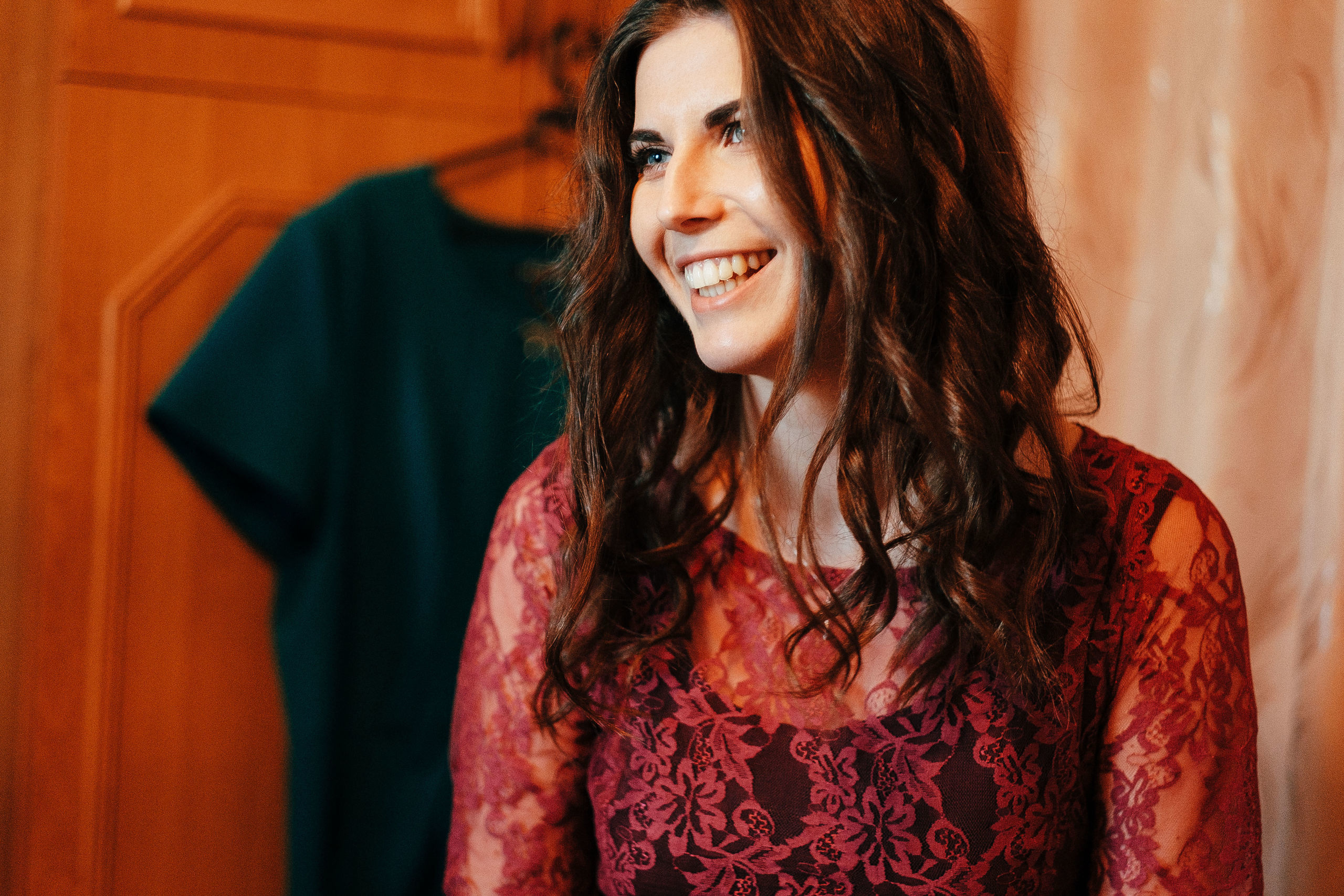 13.09.2018 Wedding Story. Ivan Skufinsky — wedding and family photographer in Vancouver