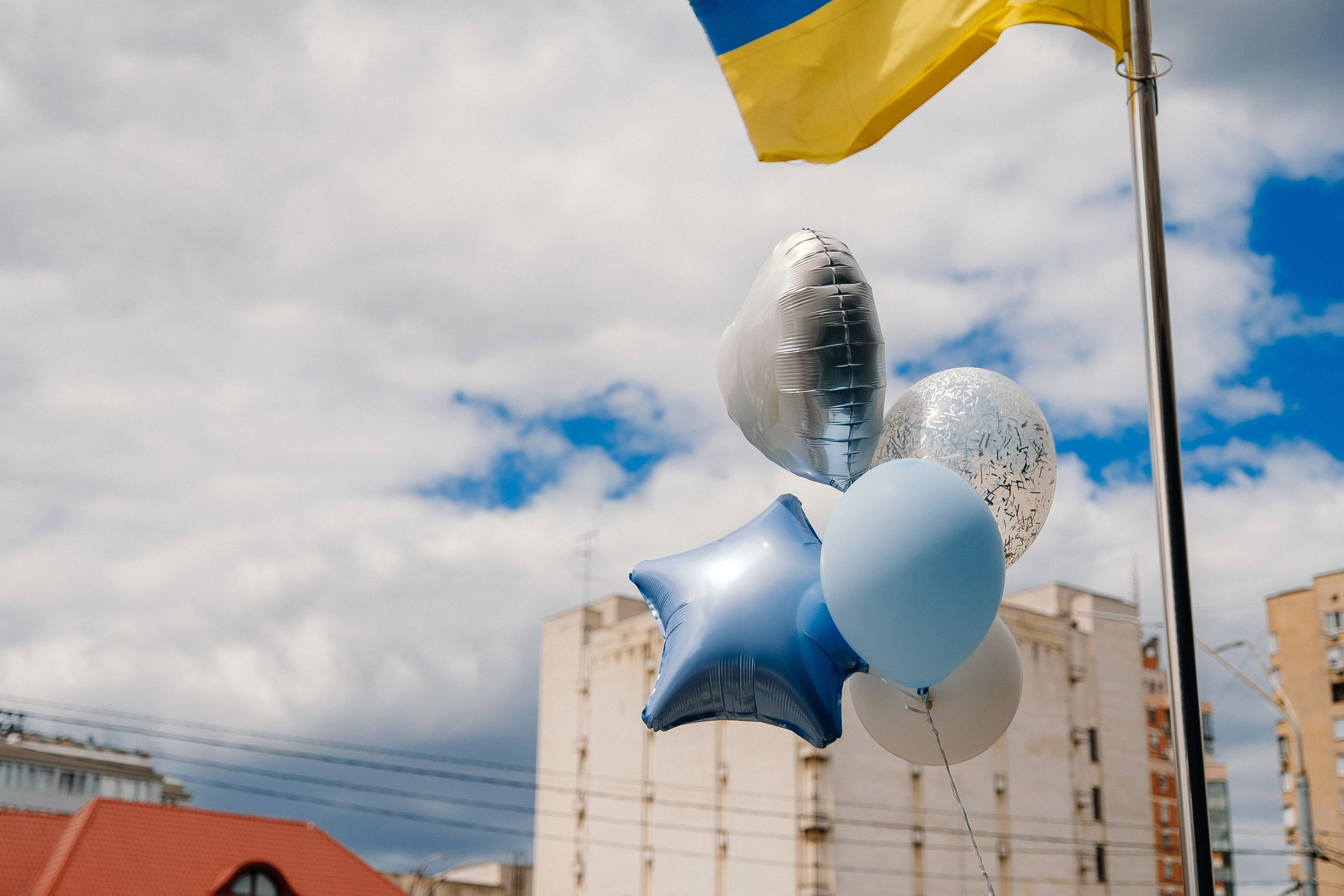 СВАДЬБА 04.07.19 Андрей+Катя. Ivan Skufinsky — wedding and family photographer in Vancouver