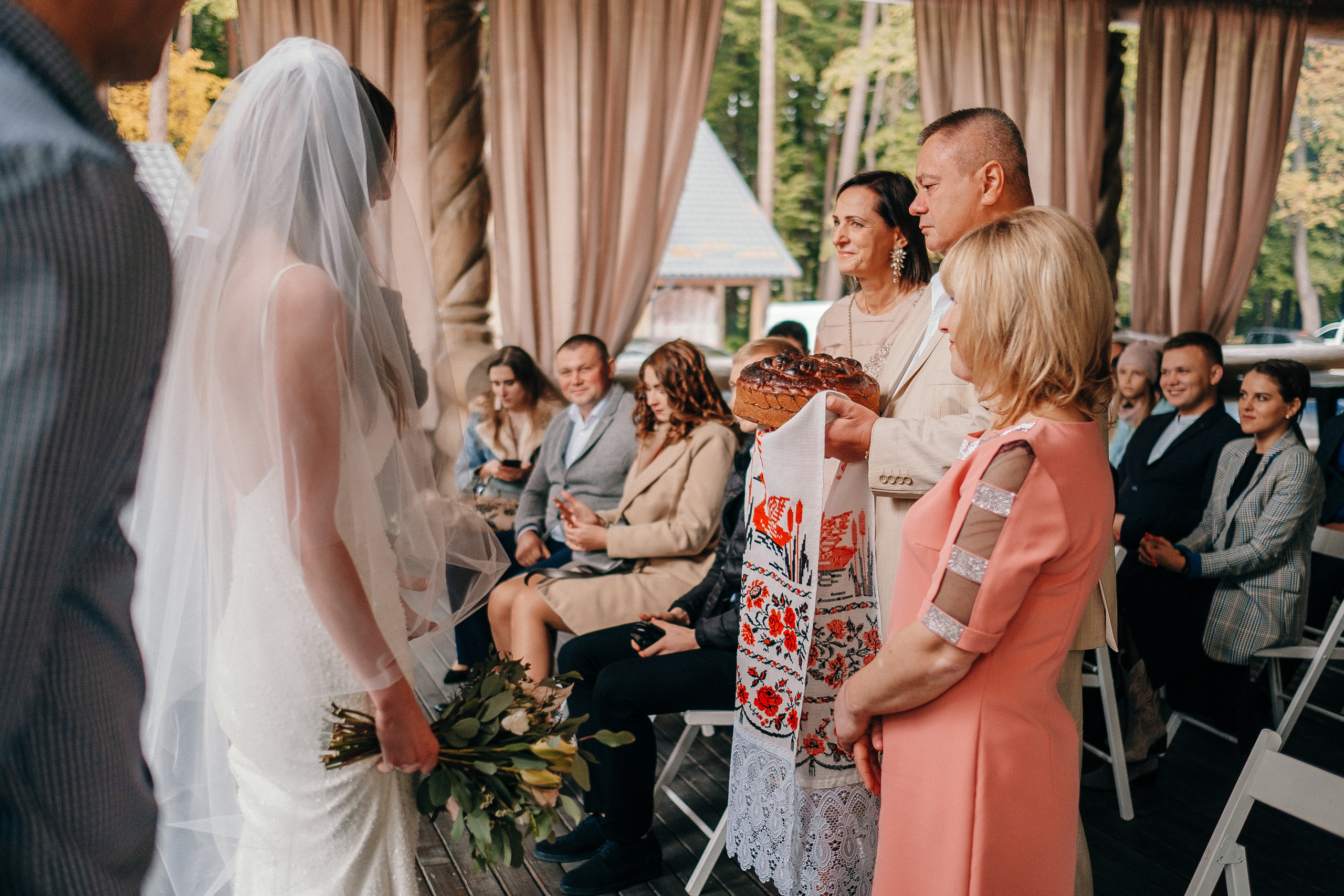 2019.09.28 Wedding Story DA Versal. Ivan Skufinsky — wedding and family photographer in Vancouver
