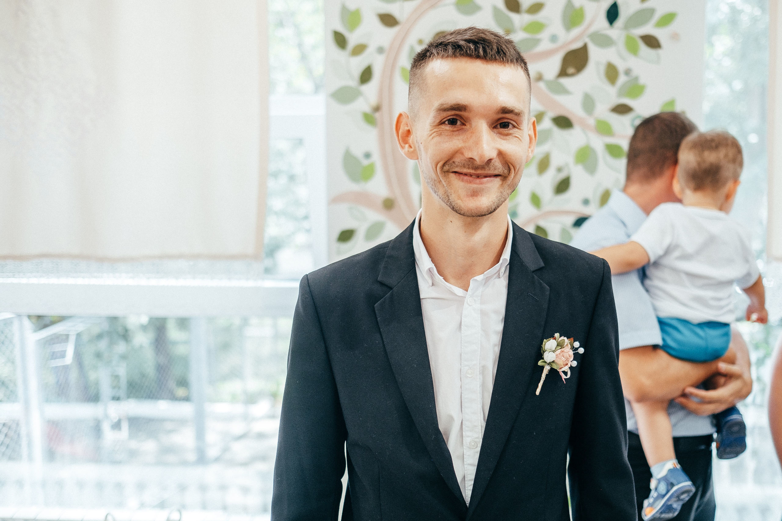 Евгений+Виктория 21.07.2018. Ivan Skufinsky — wedding and family photographer in Vancouver
