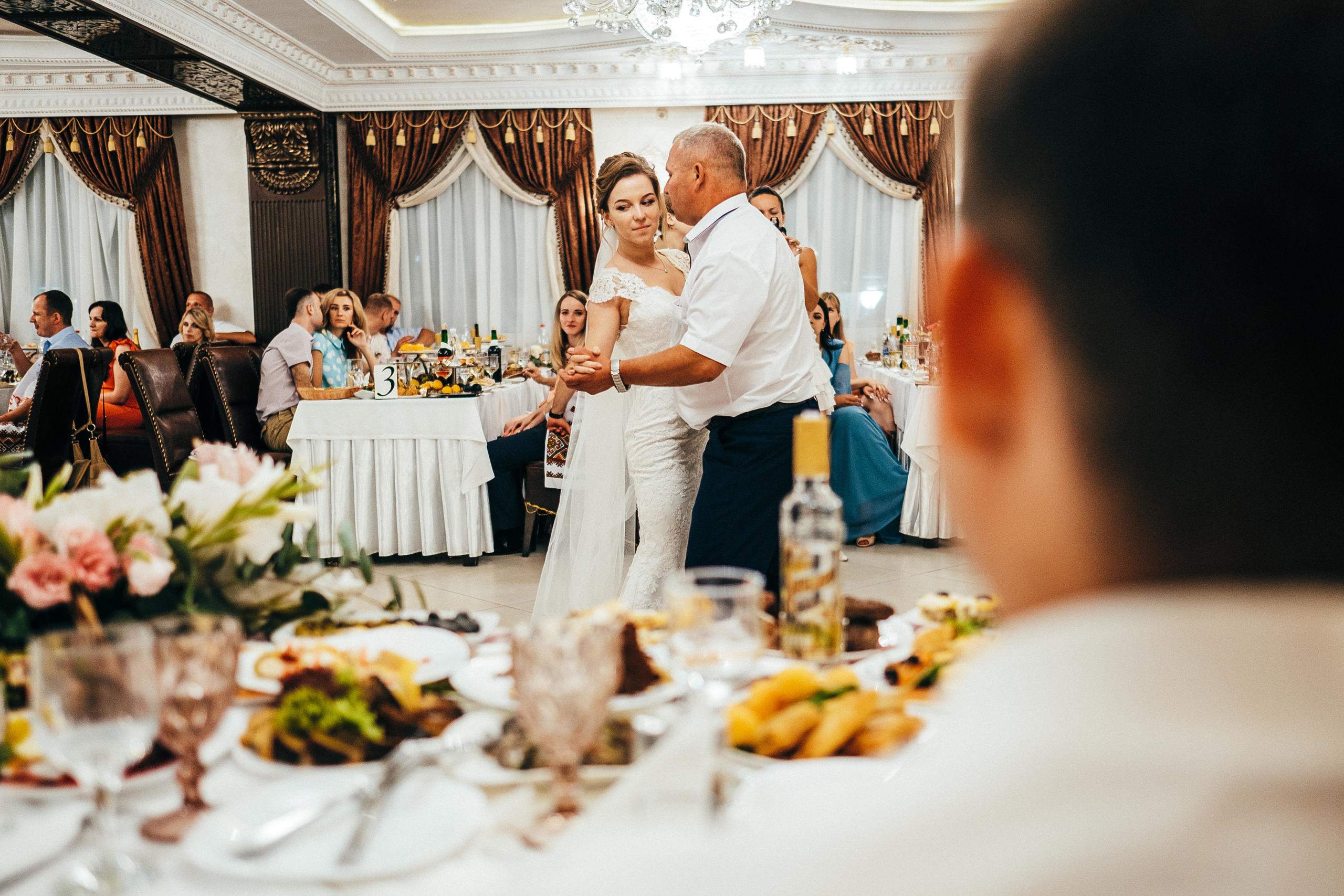 Евгений+Виктория 21.07.2018. Ivan Skufinsky — wedding and family photographer in Vancouver