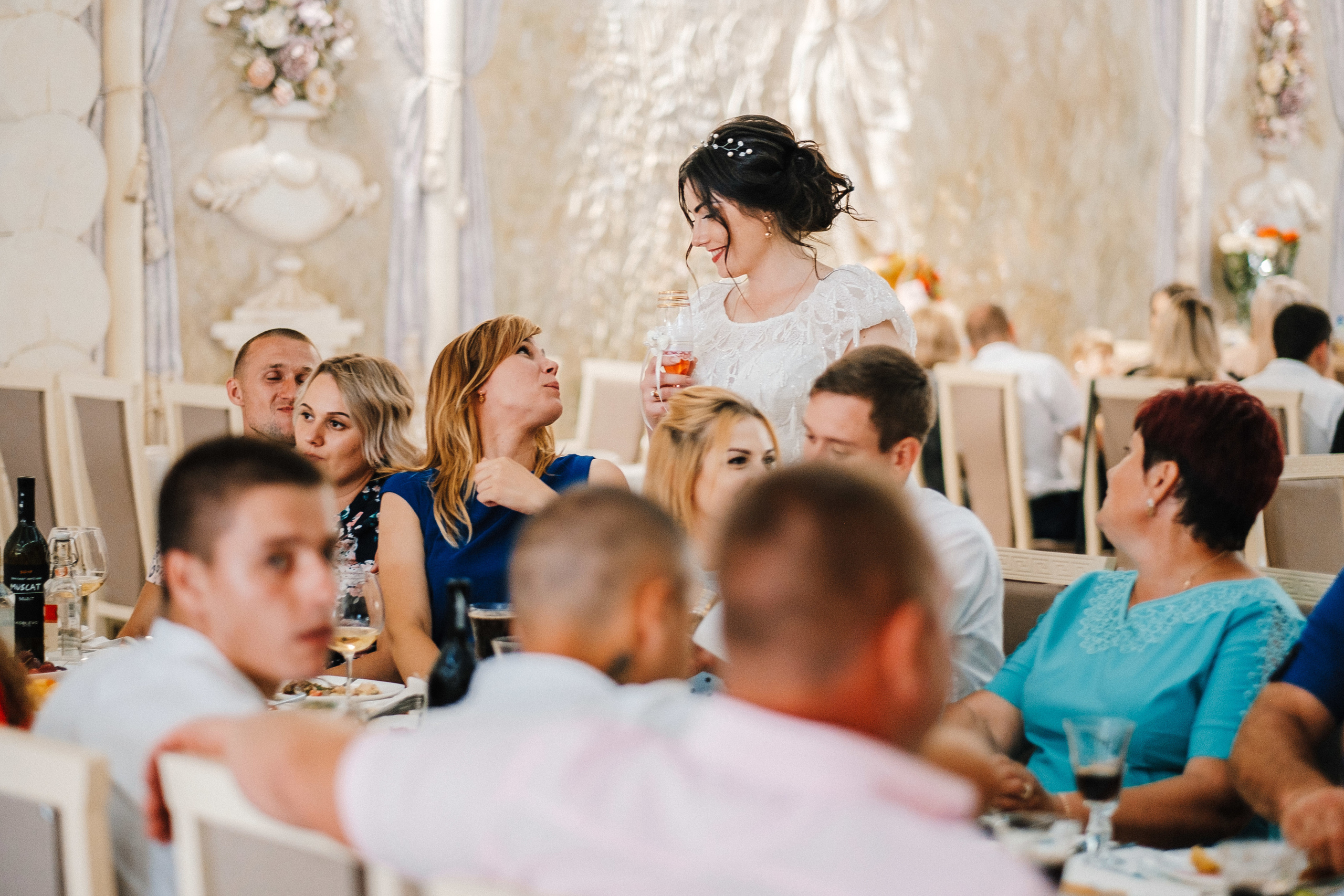 Владимир+Наталья 08.06.19. Ivan Skufinsky — wedding and family photographer in Vancouver