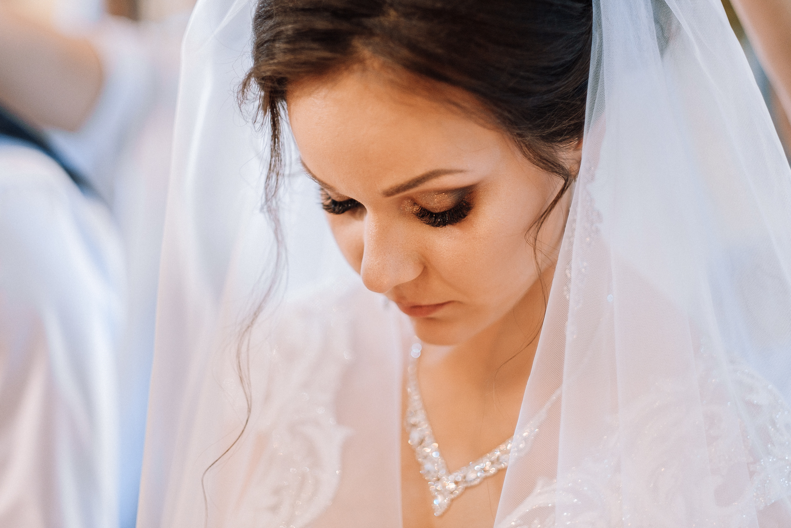 Свадьба 10.08.2019. Ivan Skufinsky — wedding and family photographer in Vancouver