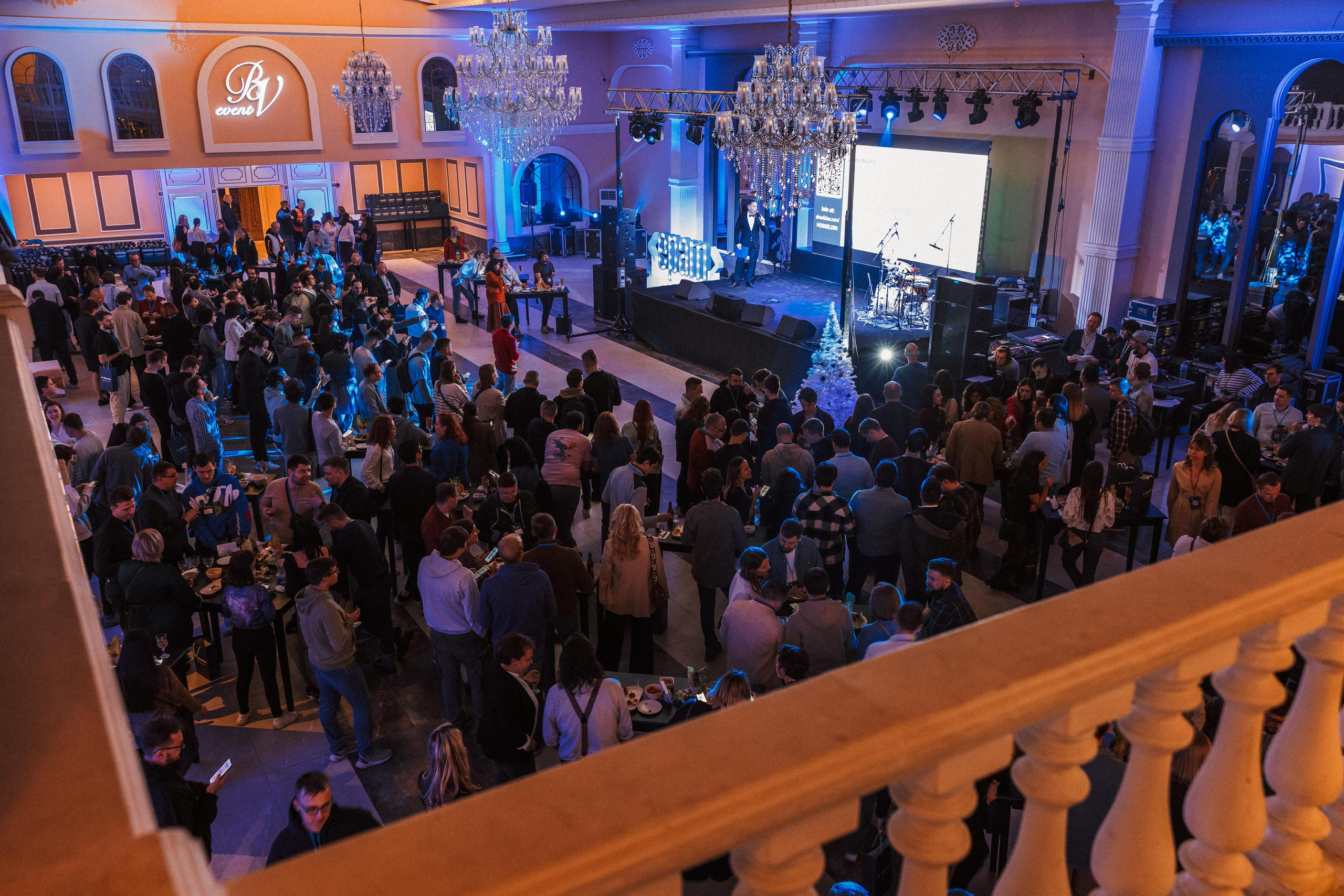 Event photographer in Vancouver Burnaby BC. Ivan Skufinsky — wedding and family photographer in Vancouver