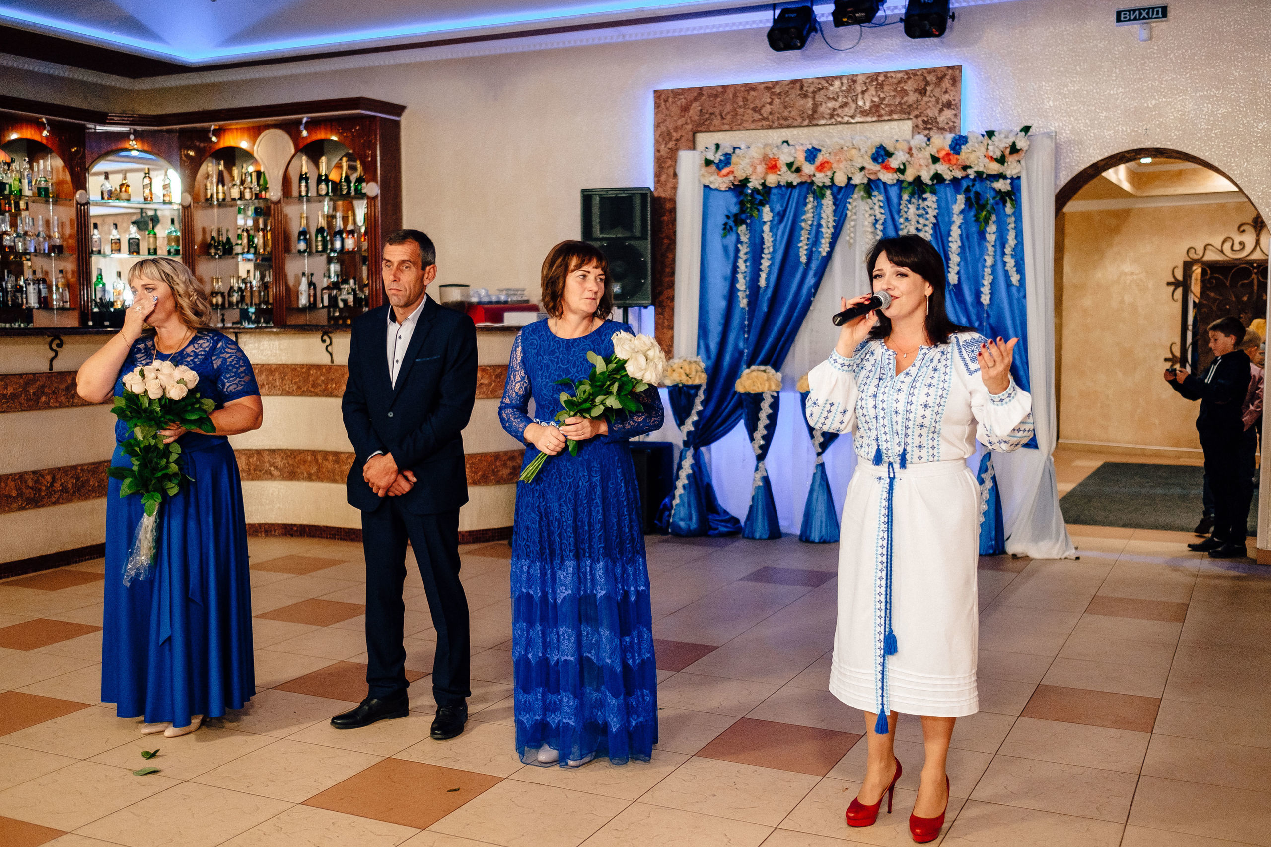 7.10.2018. Ivan Skufinsky — wedding and family photographer in Vancouver