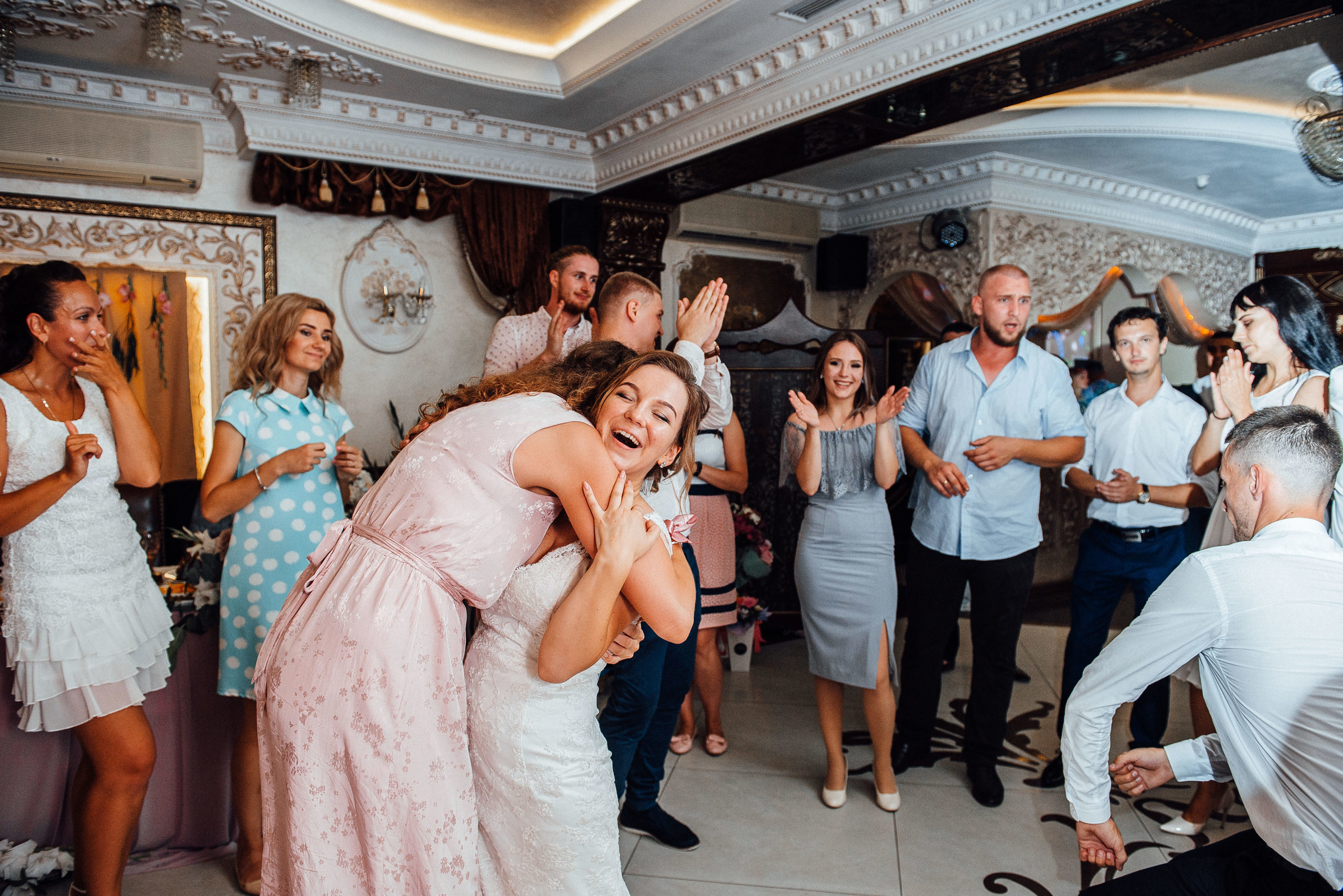 Евгений+Виктория 21.07.2018. Ivan Skufinsky — wedding and family photographer in Vancouver