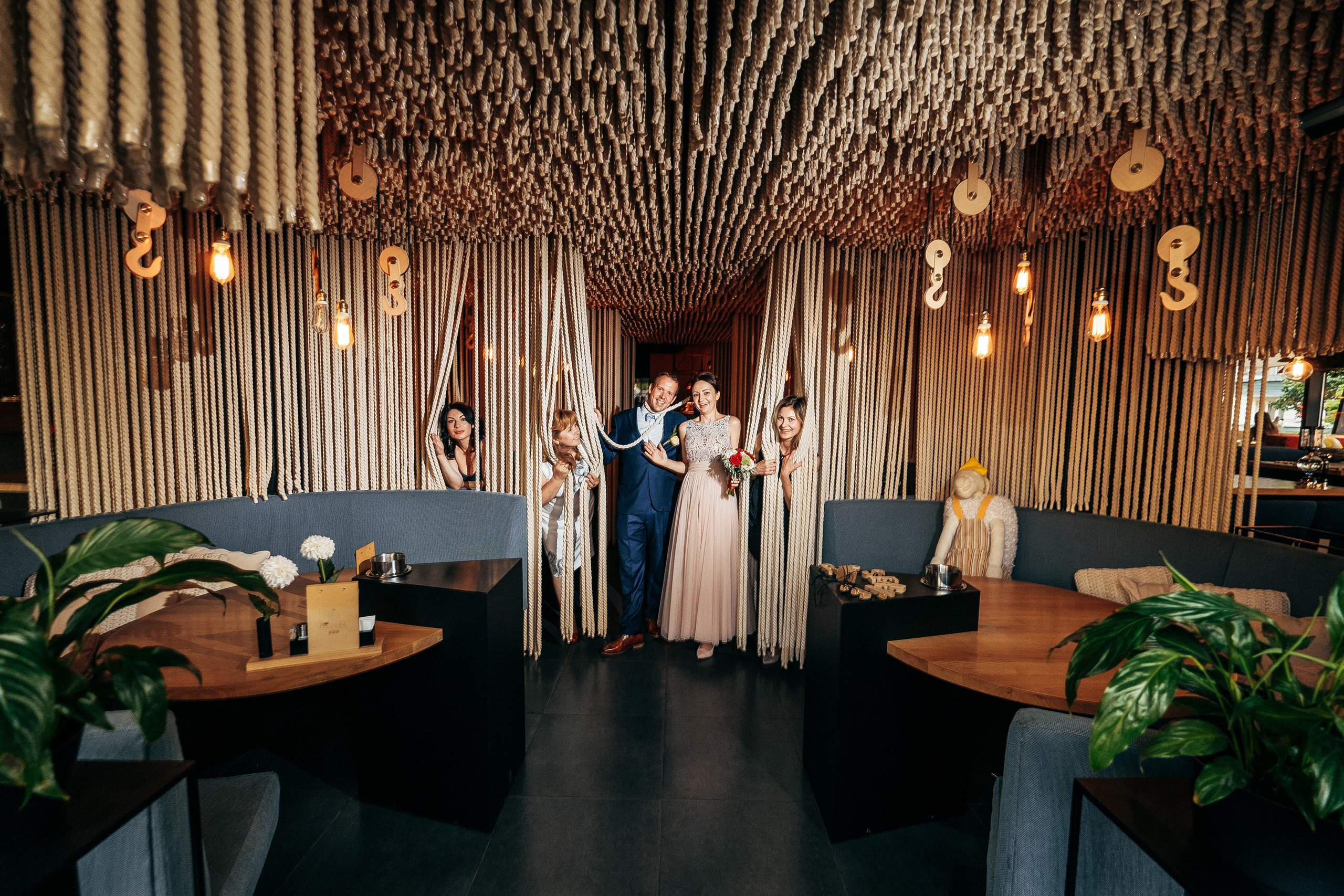 Silven+Olga Киев 17.08.2018. Ivan Skufinsky — wedding and family photographer in Vancouver