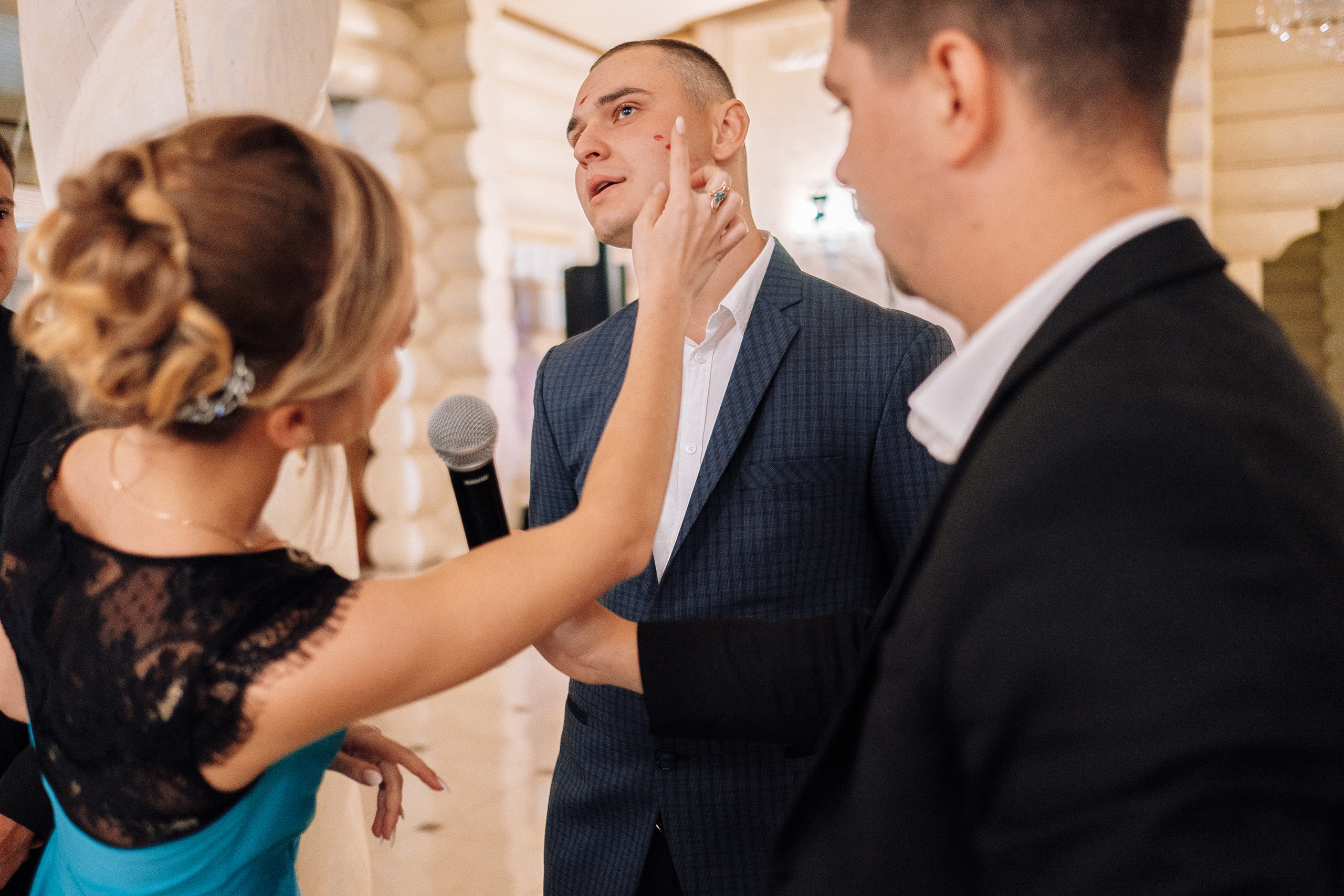 2019.09.28 Wedding Story DA Versal. Ivan Skufinsky — wedding and family photographer in Vancouver