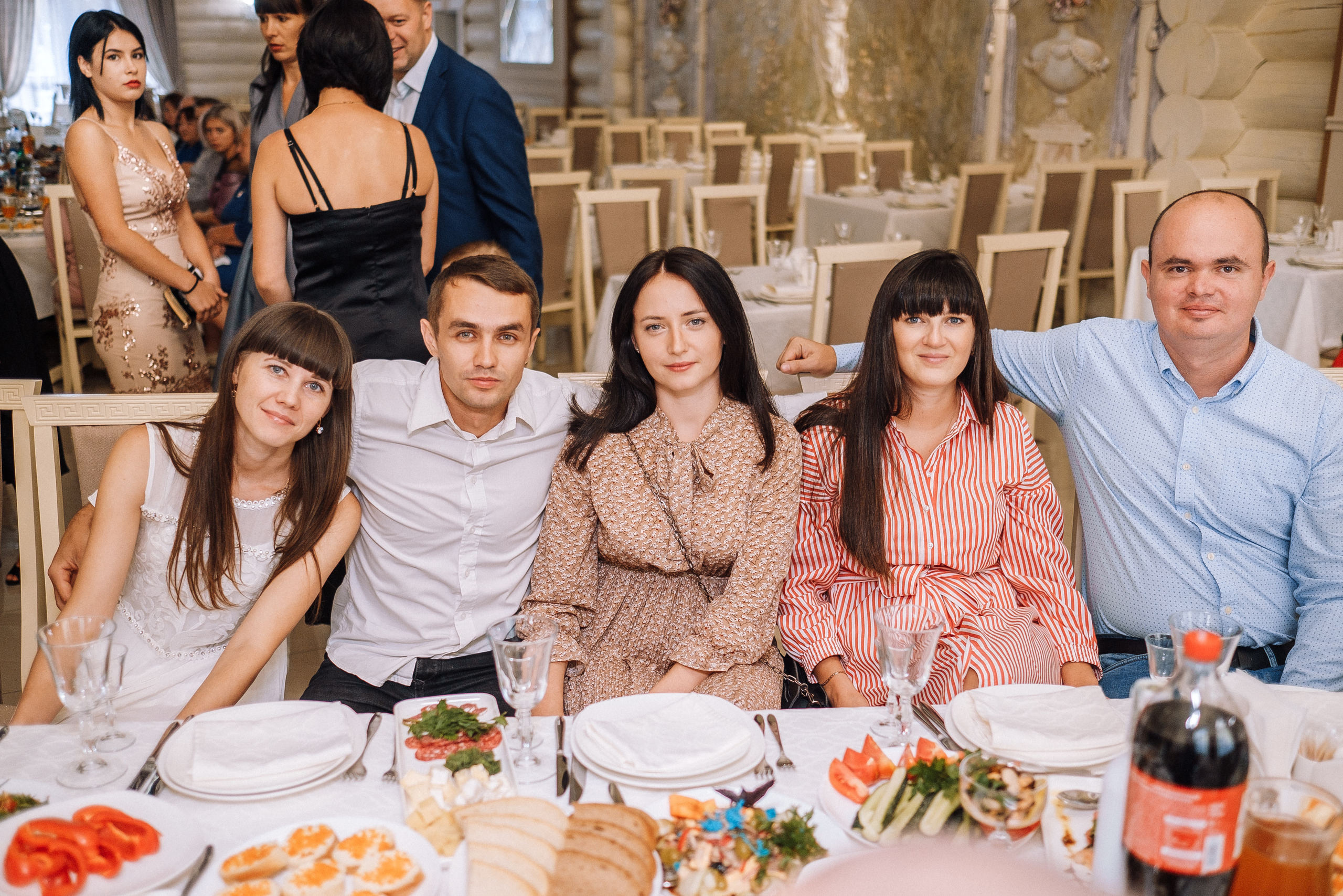 Версаль. Назару 1 рік =). Ivan Skufinsky — wedding and family photographer in Vancouver