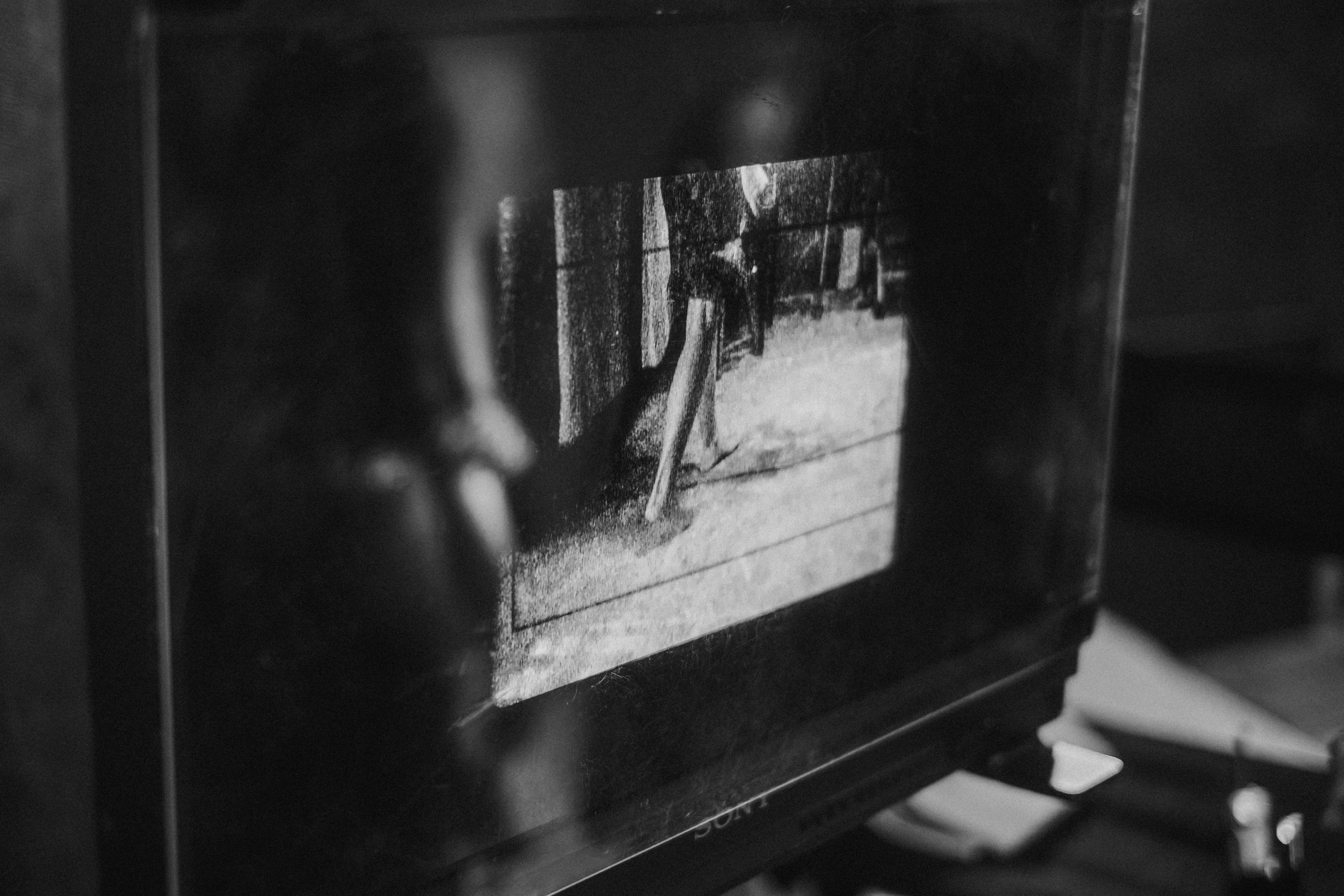 BTS -=NIGHT ROUTINE=- 2024. Ivan Skufinsky — wedding and family photographer in Vancouver