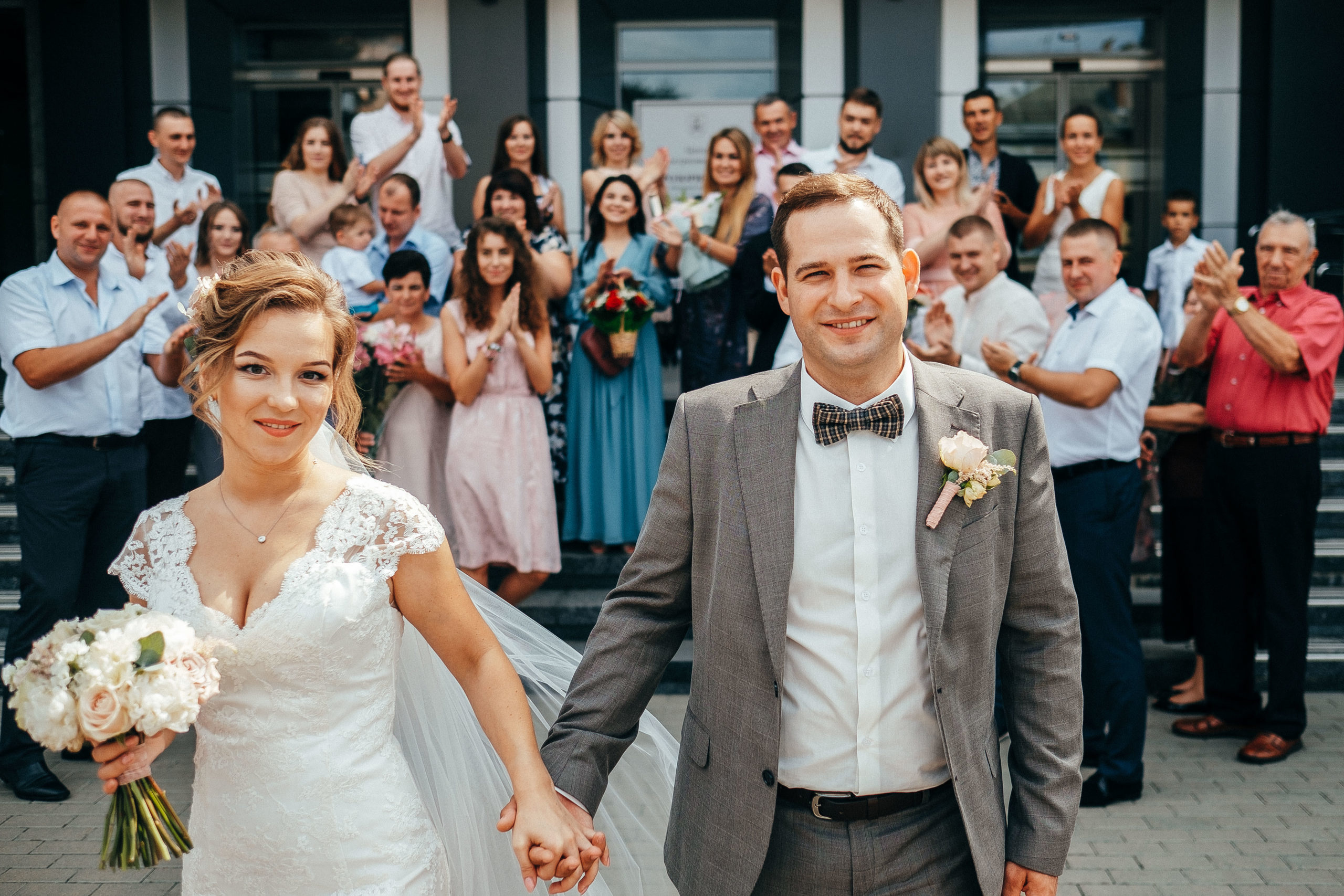 Евгений+Виктория 21.07.2018. Ivan Skufinsky — wedding and family photographer in Vancouver