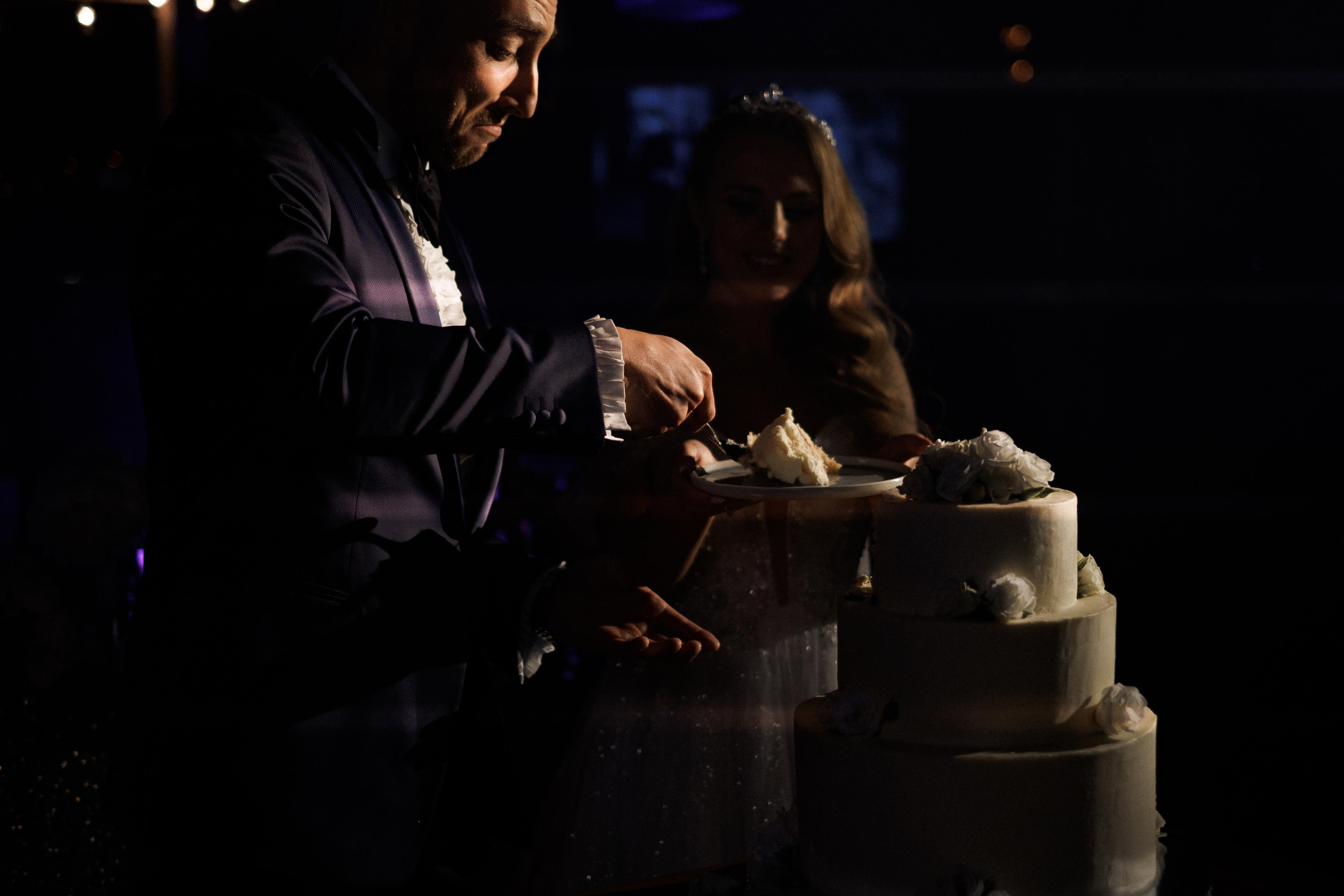 Wedding photographer in Vancouver BC. Весільний фотограф у Ванкувер. Ivan Skufinsky — wedding and family photographer in Vancouver