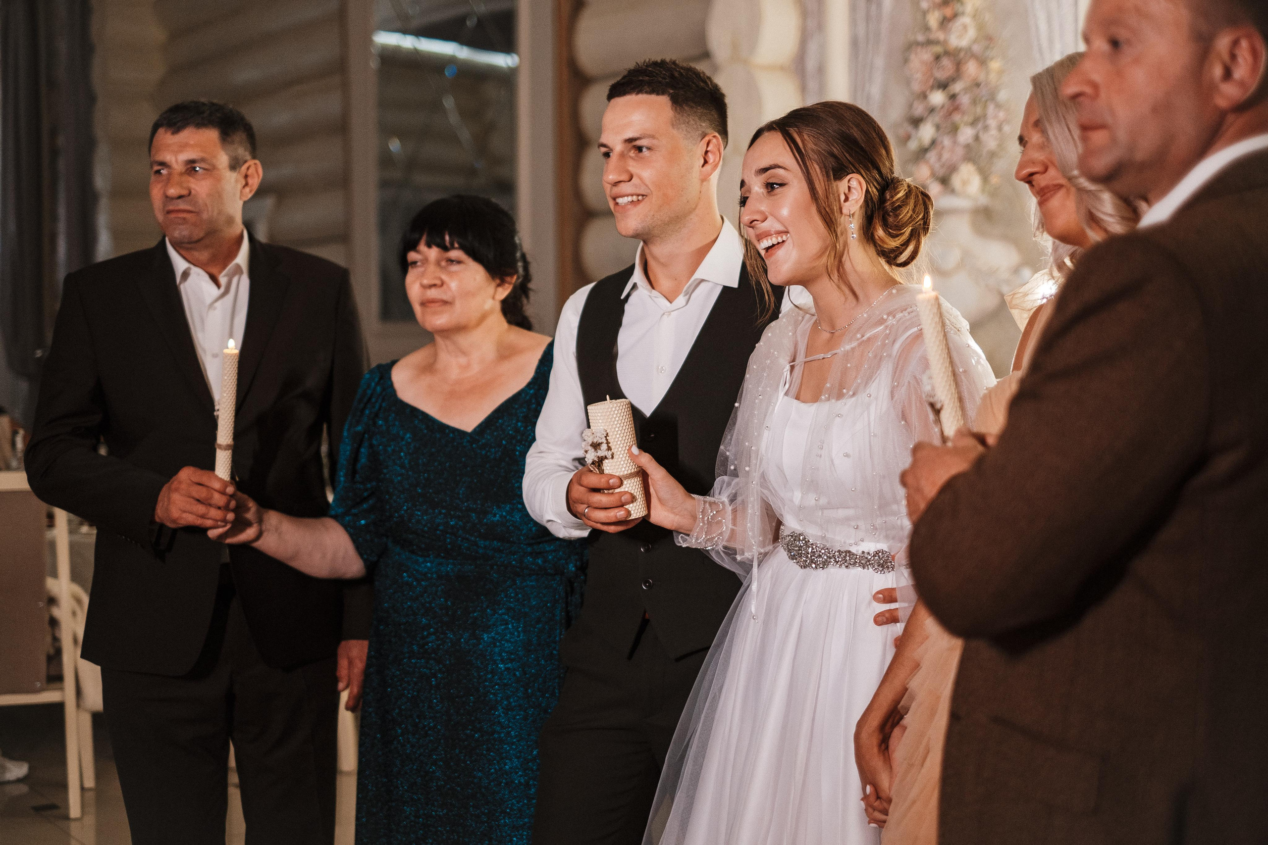 Wedding photographer in Vancouver Весільний фотограф у Ванкувері. Ivan Skufinsky — wedding and family photographer in Vancouver