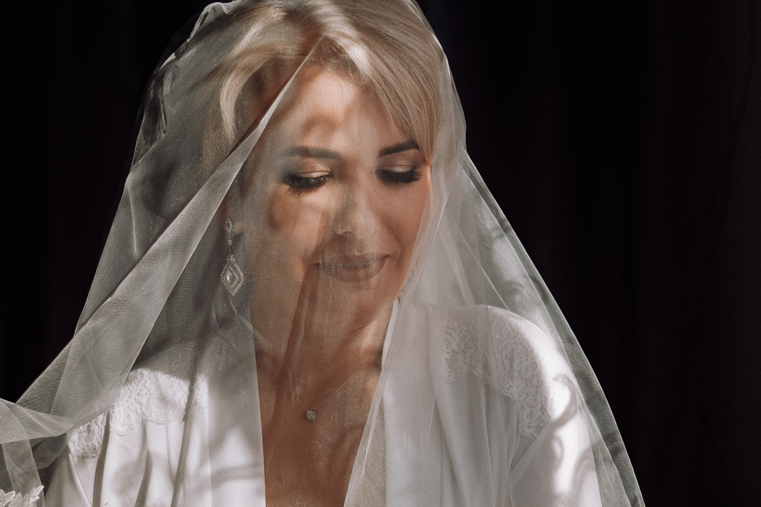 Свадебная история Влад+Яна. Ivan Skufinsky — wedding and family photographer in Vancouver