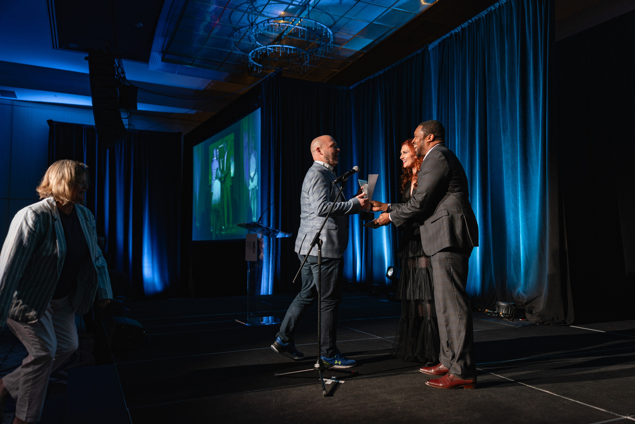 Event photographer in Vancouver Burnaby BC. Ivan Skufinsky — wedding and family photographer in Vancouver