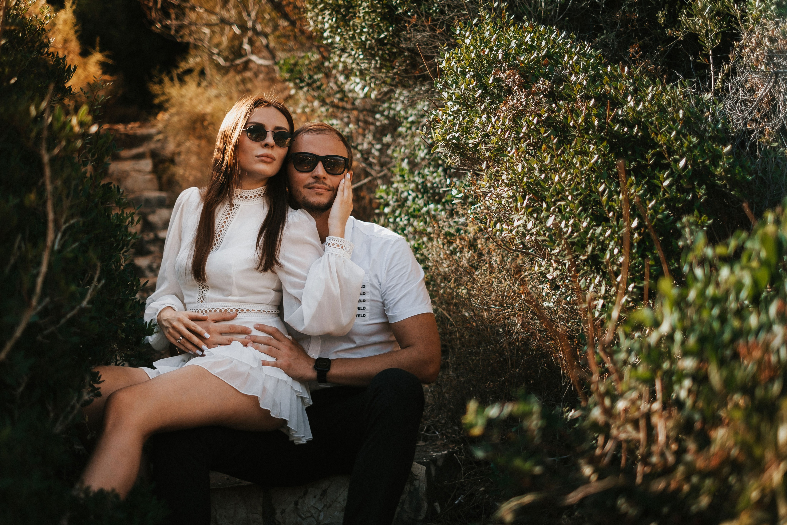 Wedding photographer Vancouver. Ivan Skufinsky — wedding and family photographer in Vancouver