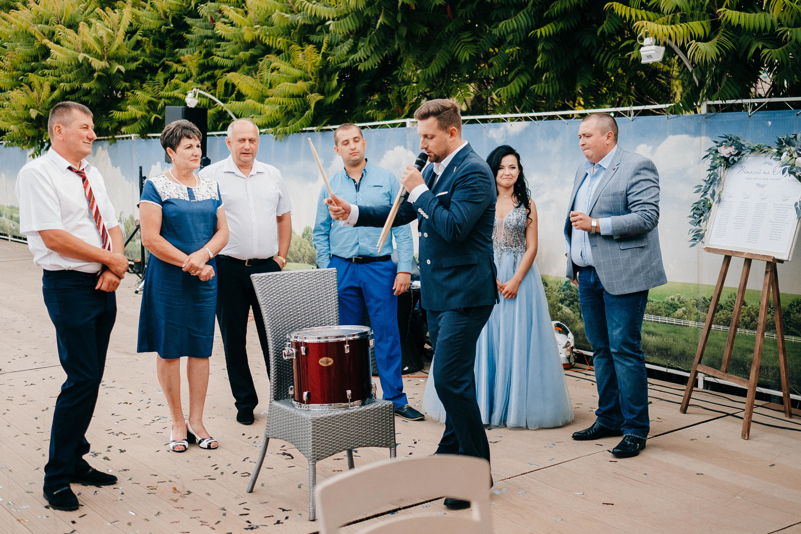 29.06.2019 WeddingStory. Ivan Skufinsky — wedding and family photographer in Vancouver
