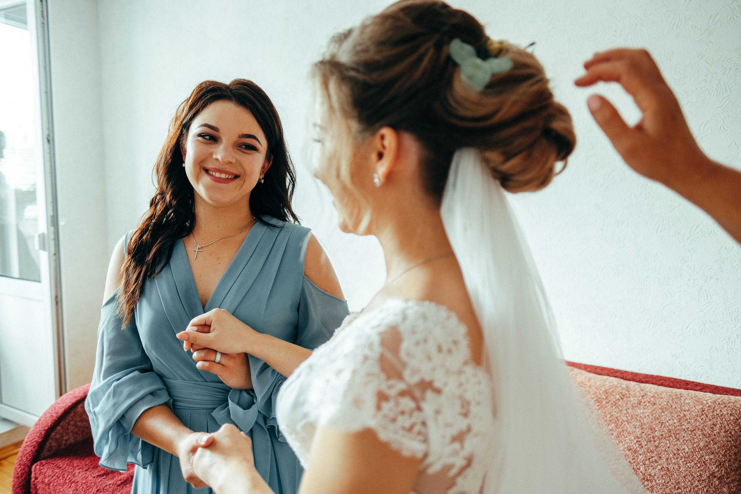 Евгений+Виктория 21.07.2018. Ivan Skufinsky — wedding and family photographer in Vancouver