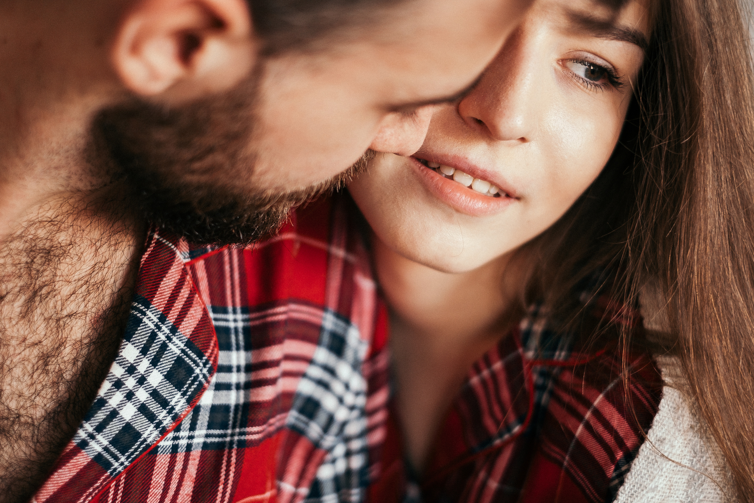 LoveStory --- Marina+Alex --- W-Studio. Ivan Skufinsky — wedding and family photographer in Vancouver