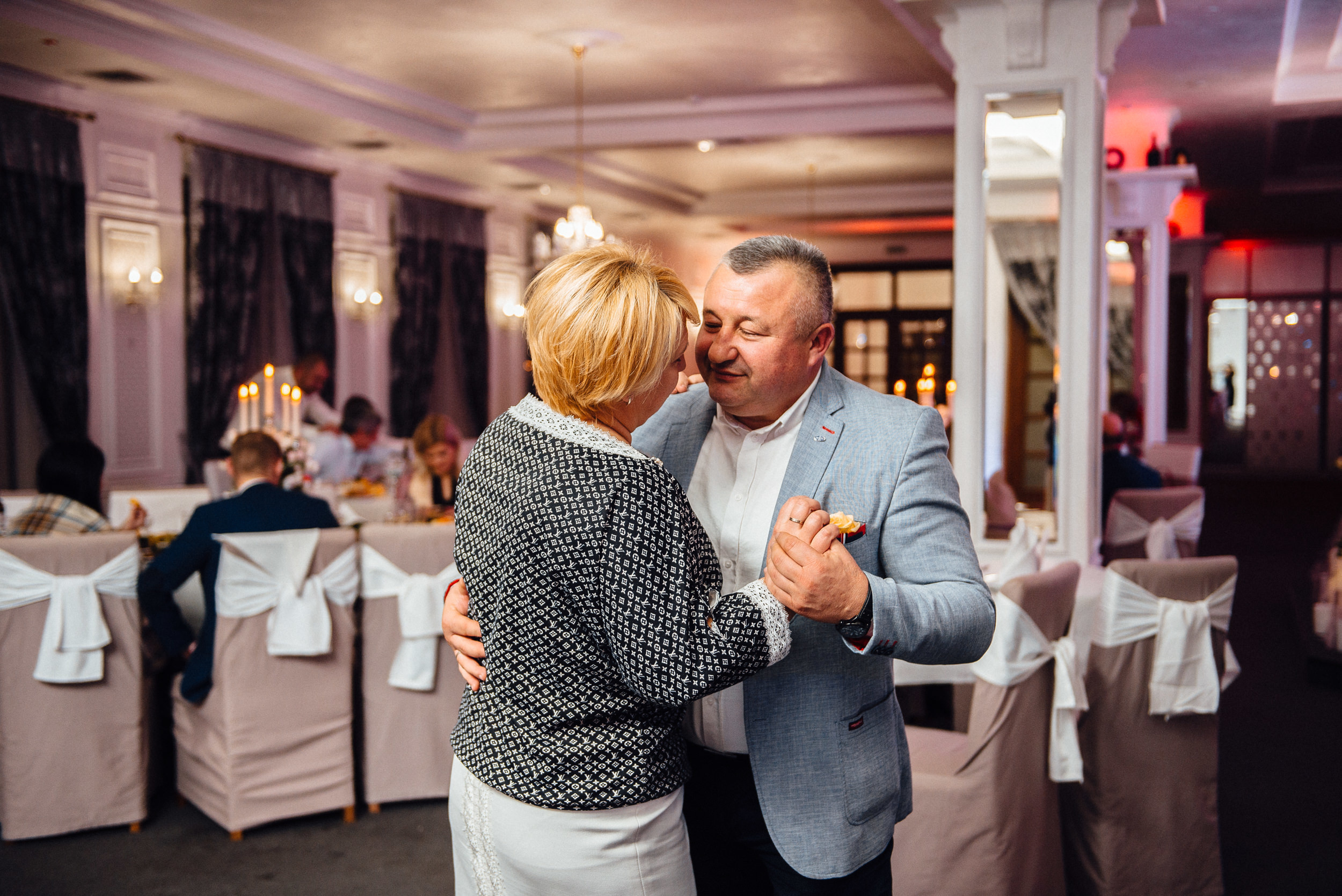 17.11.2018. Ivan Skufinsky — wedding and family photographer in Vancouver