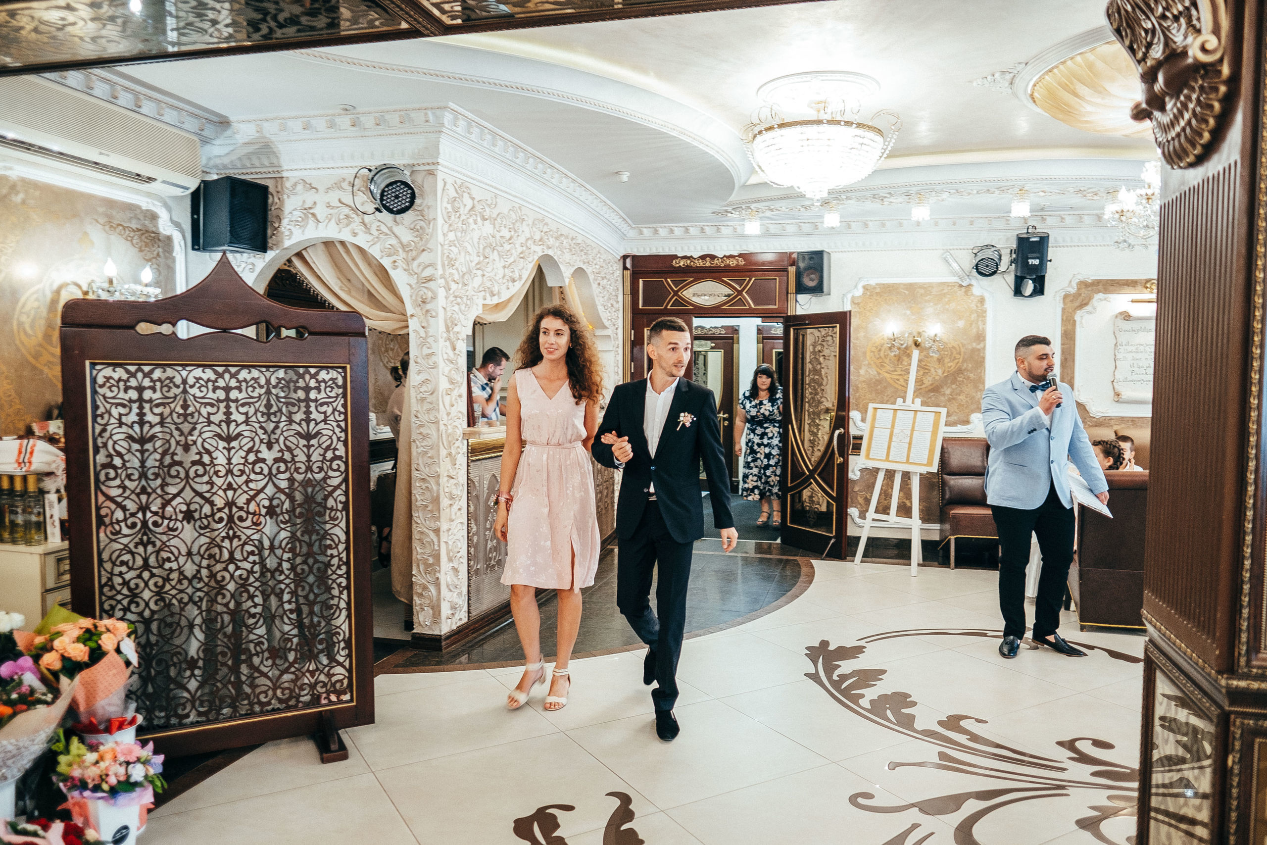 Евгений+Виктория 21.07.2018. Ivan Skufinsky — wedding and family photographer in Vancouver