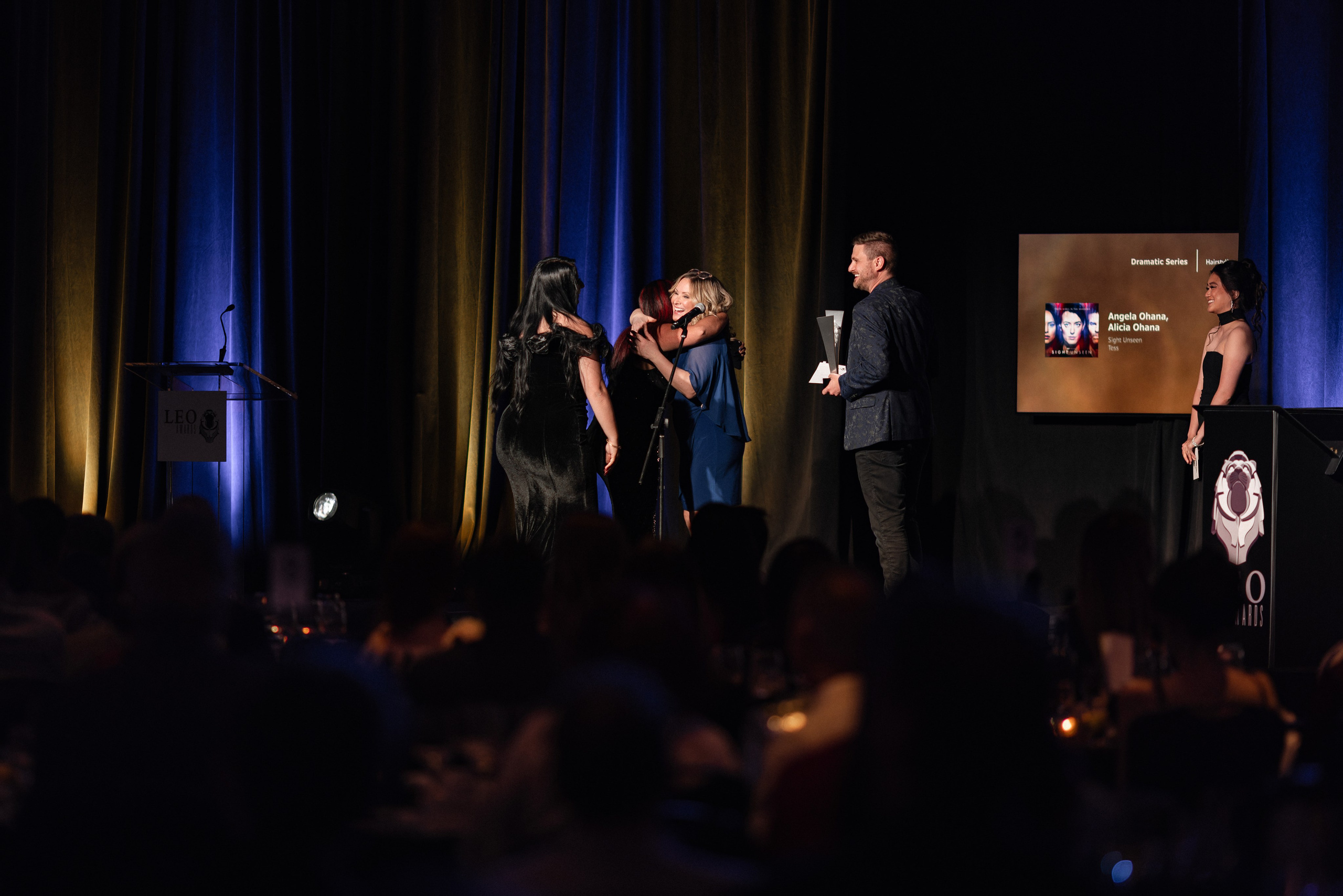 Event photographer in Vancouver Burnaby BC. Ivan Skufinsky — wedding and family photographer in Vancouver