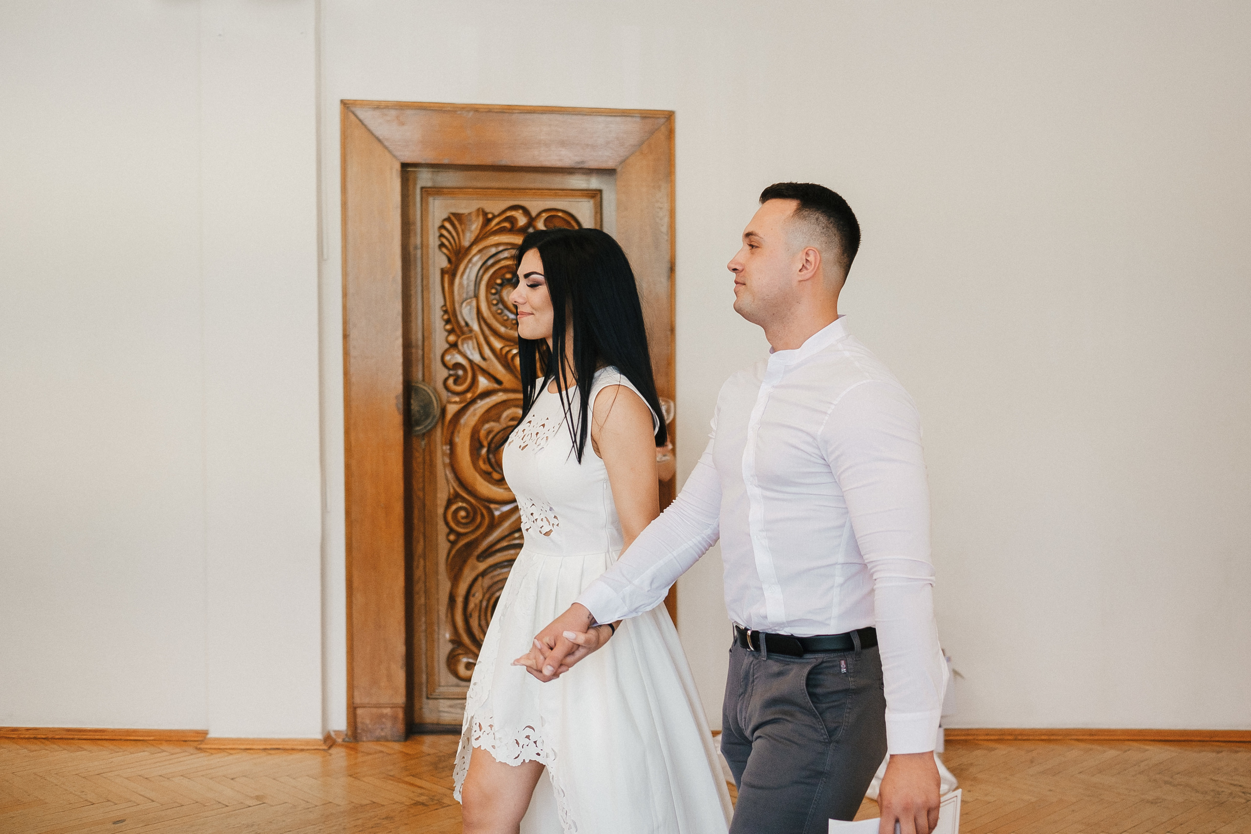 8.08.2018 Вика+Богдан. Ivan Skufinsky — wedding and family photographer in Vancouver