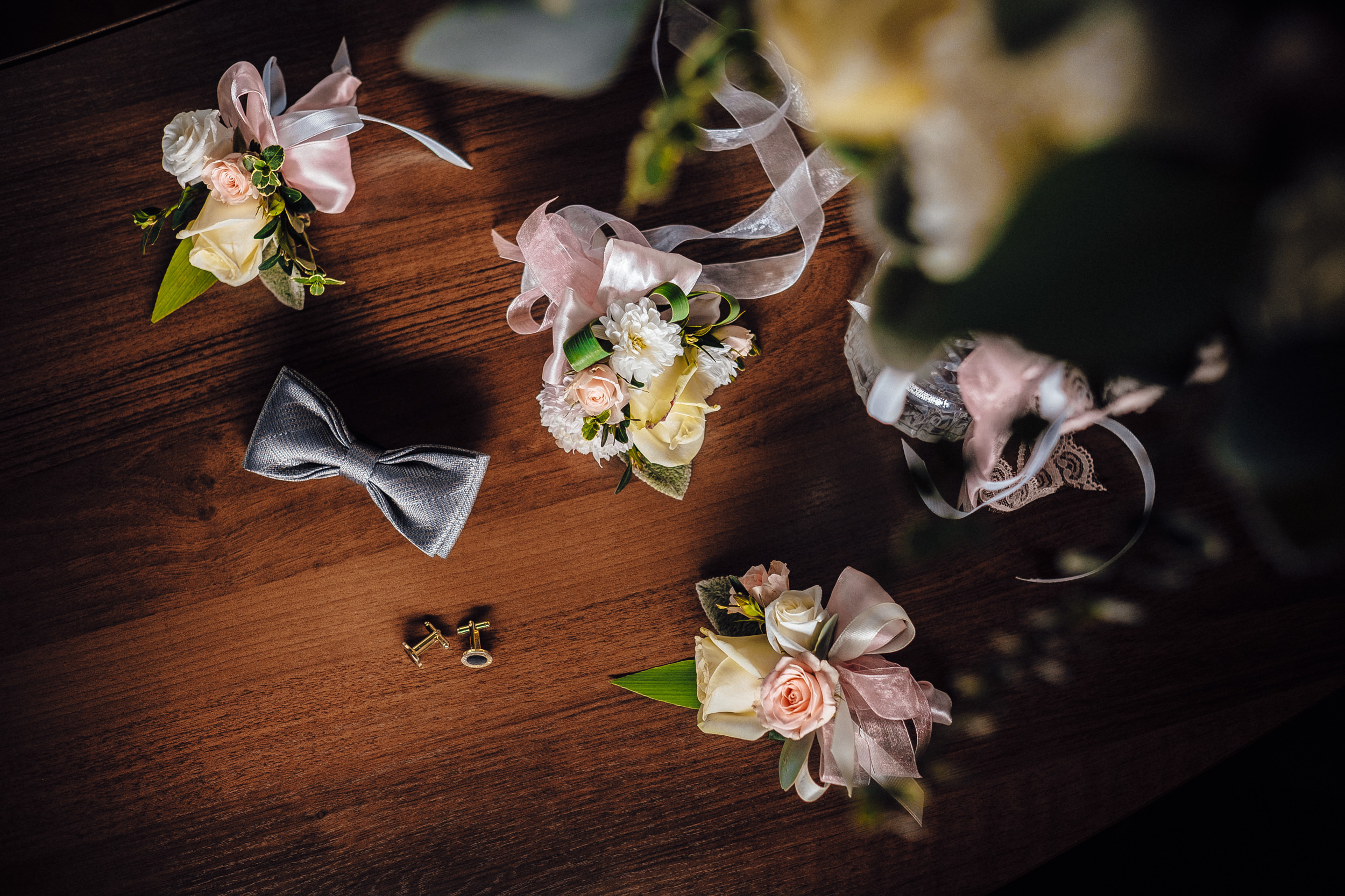 17.11.2018. Ivan Skufinsky — wedding and family photographer in Vancouver