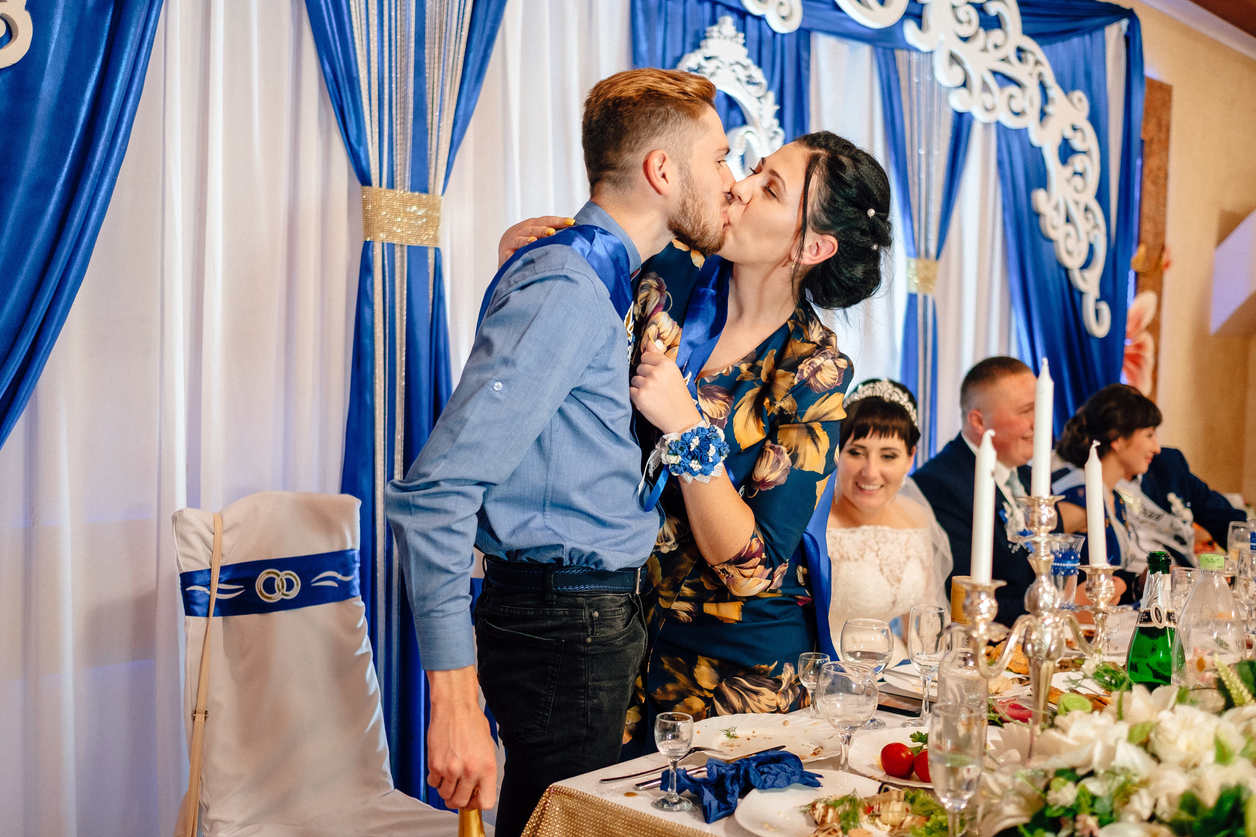 7.10.2018. Ivan Skufinsky — wedding and family photographer in Vancouver