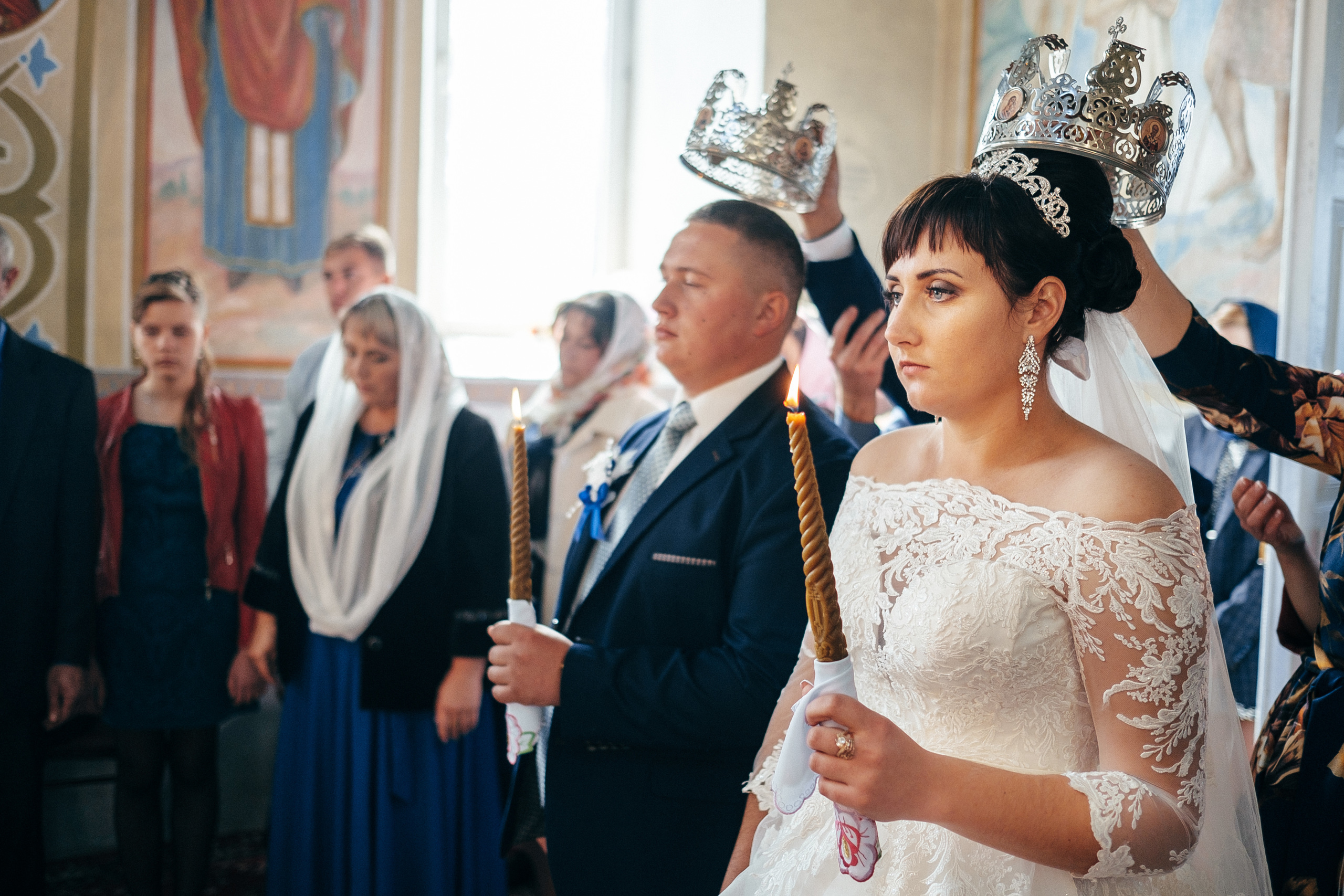 7.10.2018. Ivan Skufinsky — wedding and family photographer in Vancouver