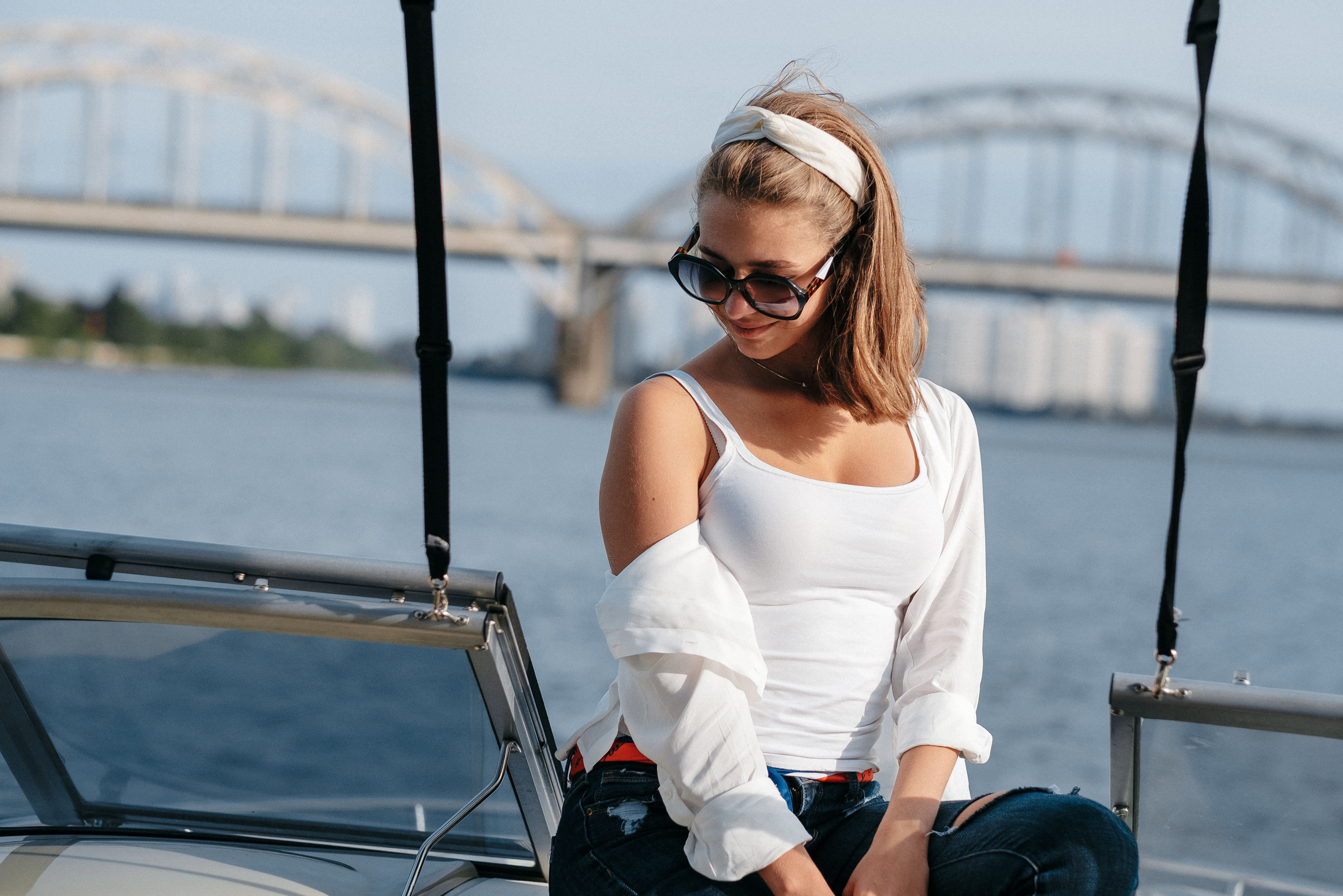 YahtClub Kiev 18.05.19. Ivan Skufinsky — wedding and family photographer in Vancouver