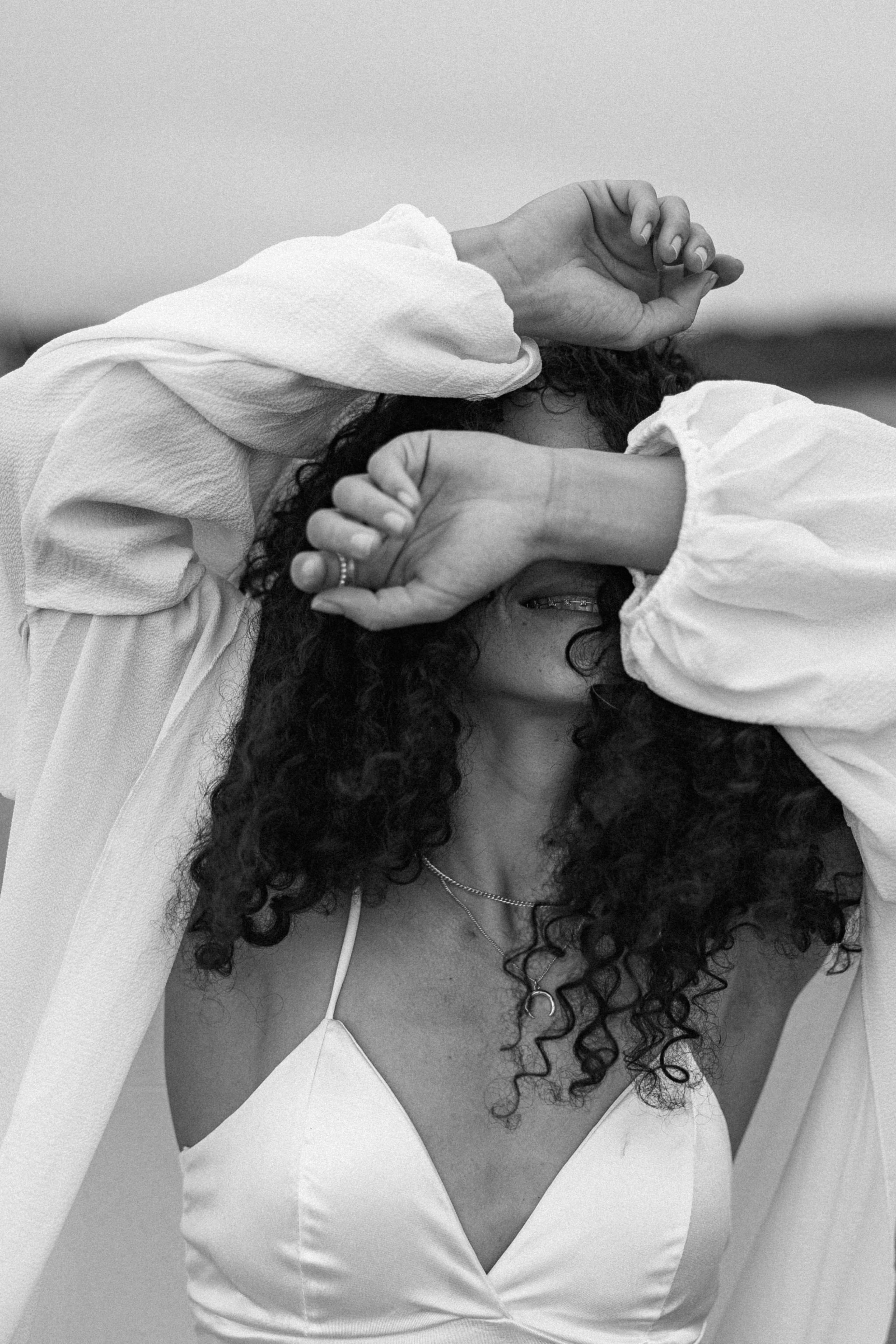 Alsu & Anton. Izmir. Ivan Skufinsky — wedding and family photographer in Vancouver