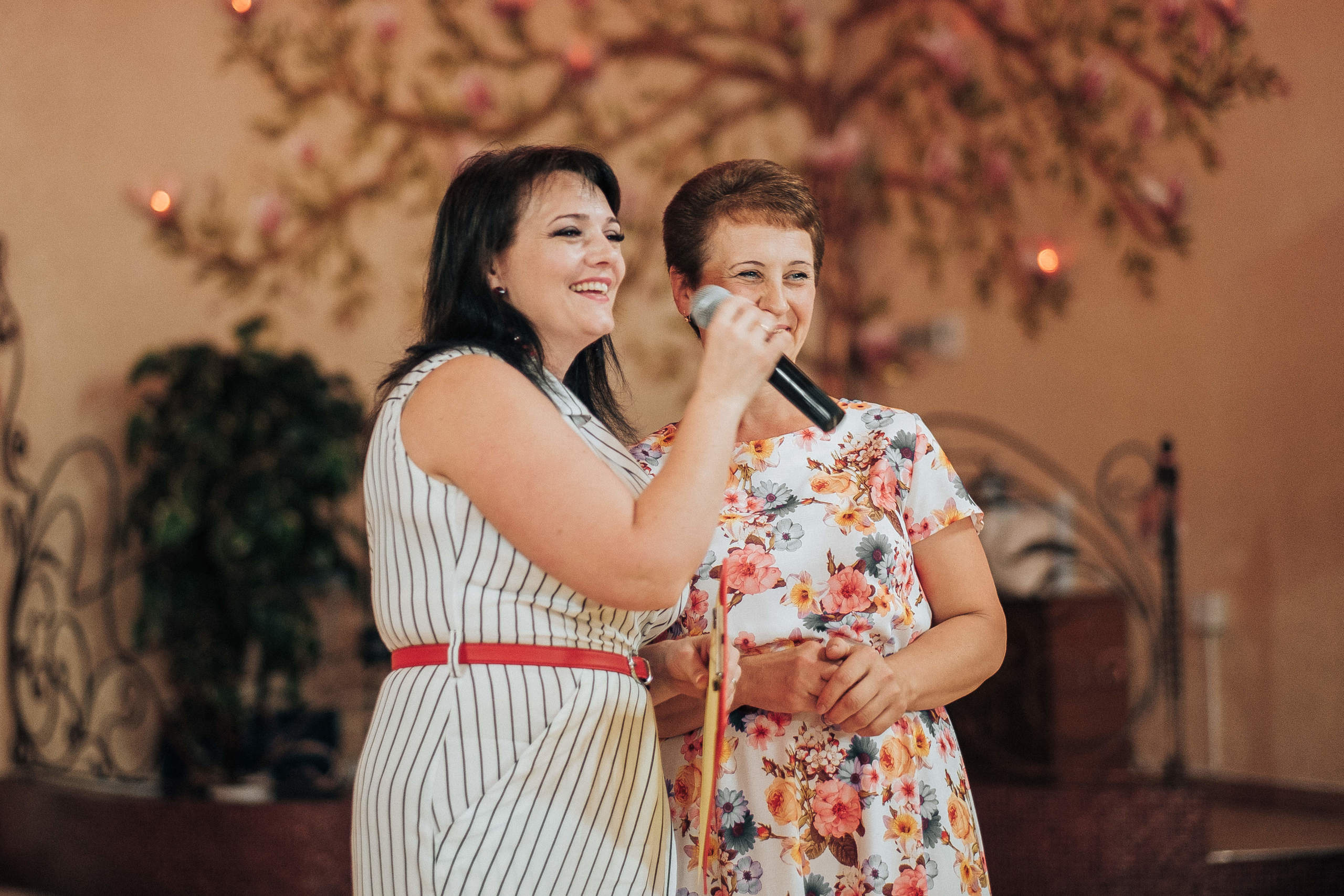 4.08.2018 Wedding Day. Ivan Skufinsky — wedding and family photographer in Vancouver