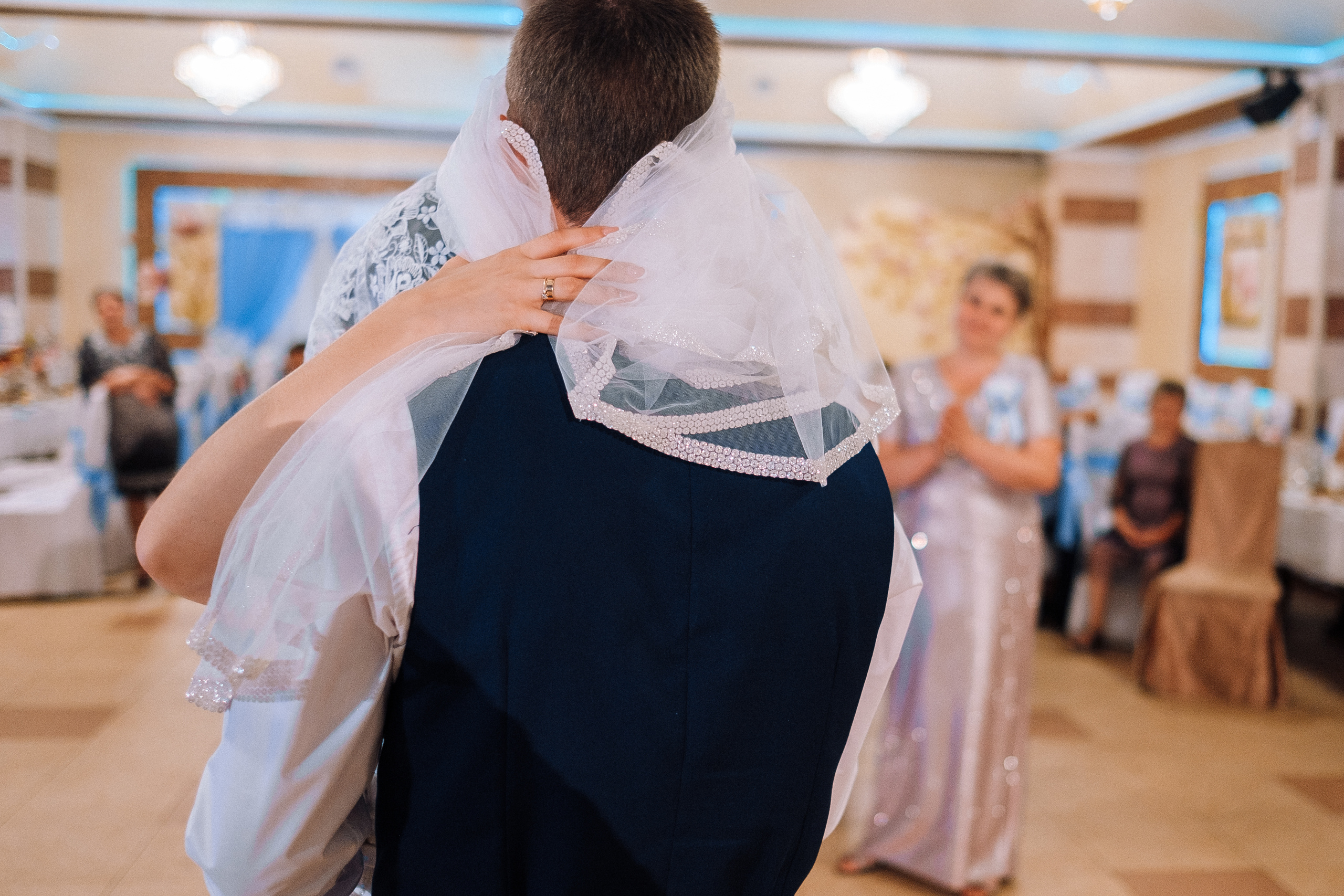 Свадьба 10.08.2019. Ivan Skufinsky — wedding and family photographer in Vancouver