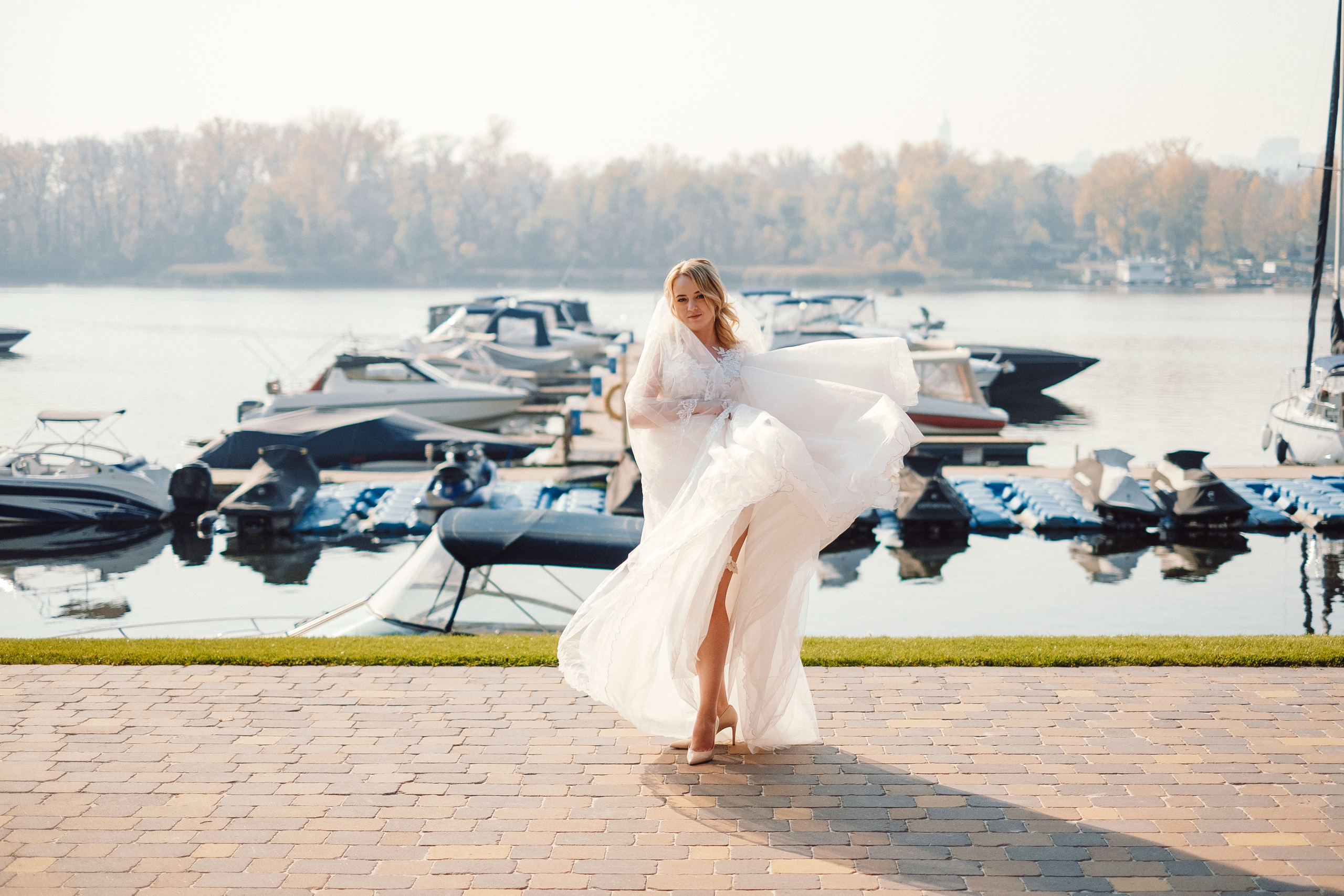 2019 19.10 WeddingStory Евгений+Юлия. Ivan Skufinsky — wedding and family photographer in Vancouver