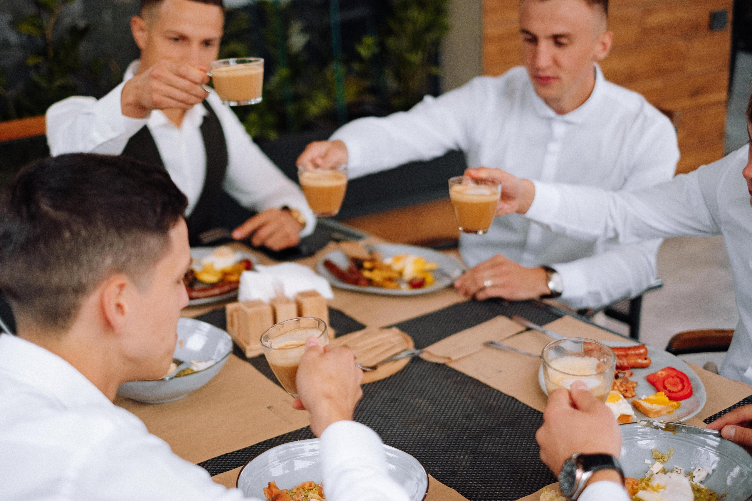 Wedding photographer in Vancouver Весільний фотограф у Ванкувері. Ivan Skufinsky — wedding and family photographer in Vancouver