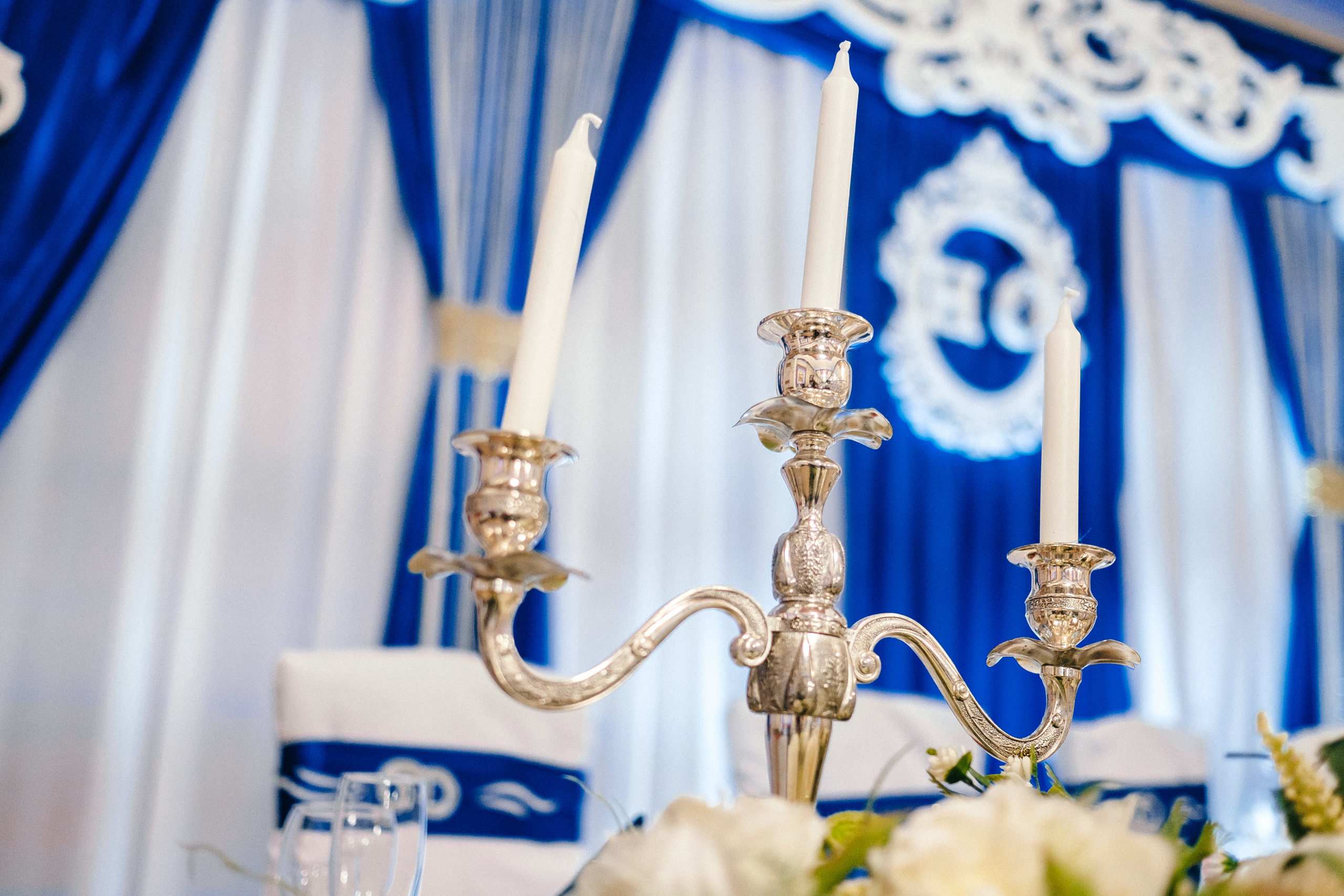 7.10.2018. Ivan Skufinsky — wedding and family photographer in Vancouver