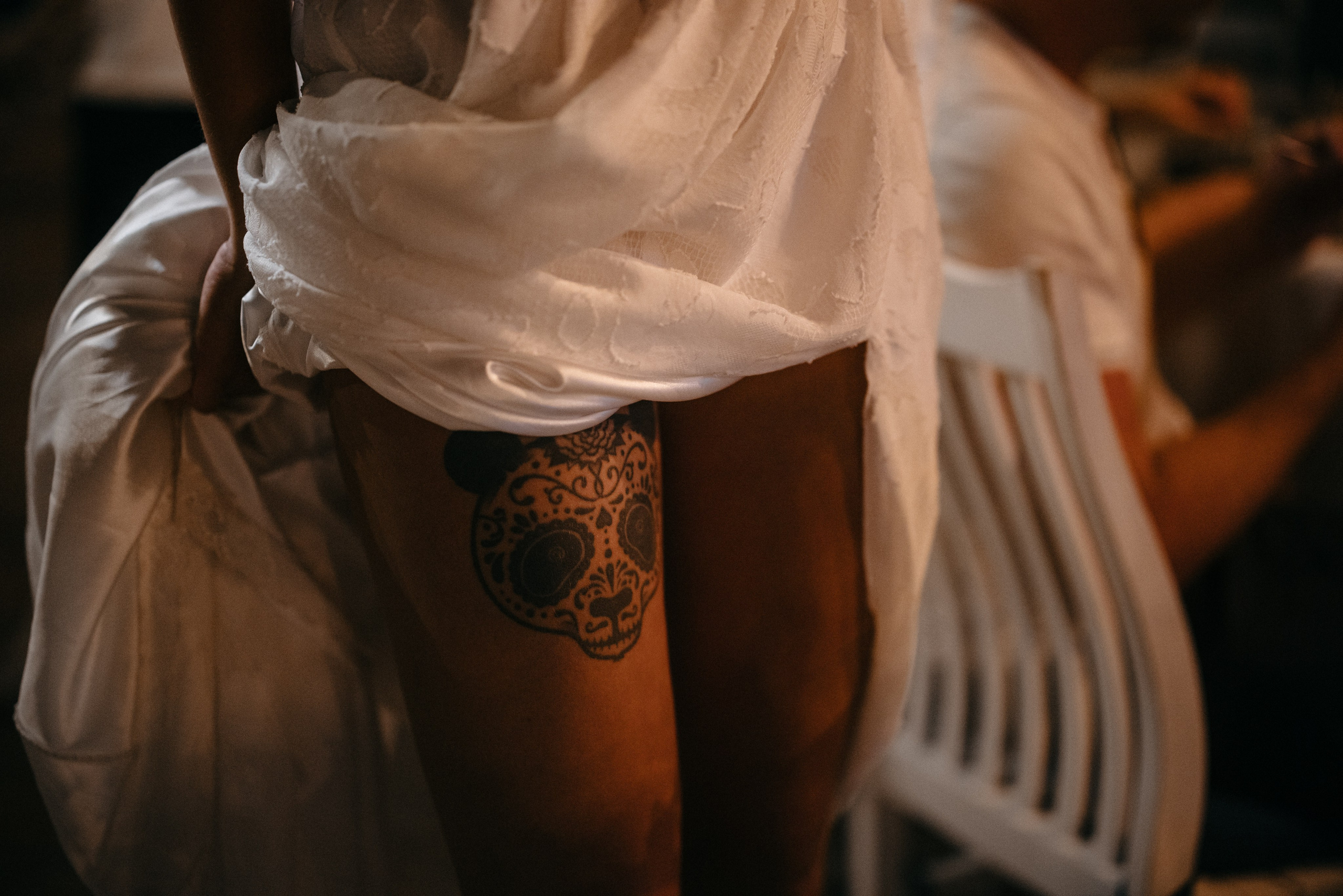 Artem & Mary. Ivan Skufinsky — wedding and family photographer in Vancouver