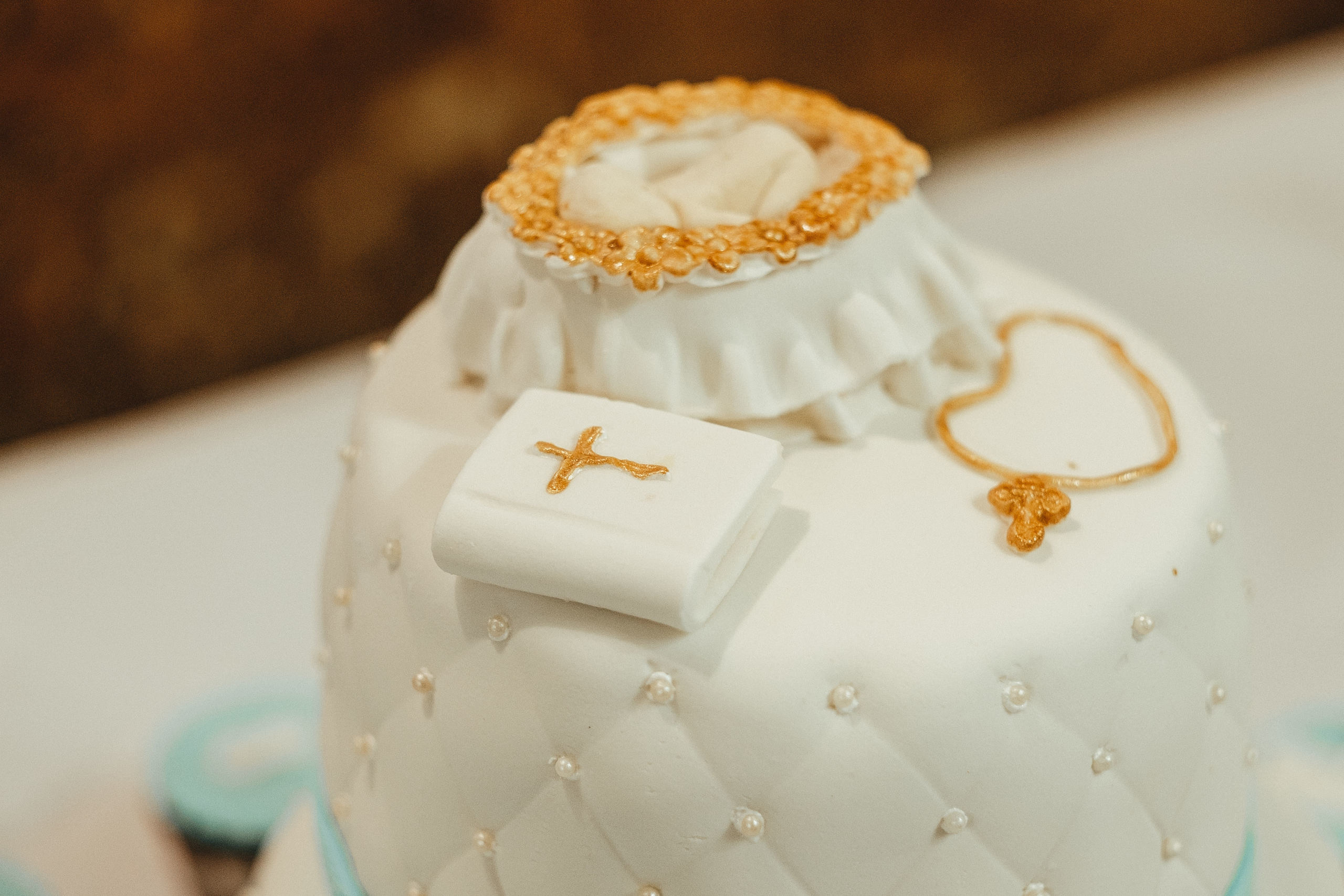 Хрестини 28.10.2018 Игорь+Лилия+Дениска. Ivan Skufinsky — wedding and family photographer in Vancouver