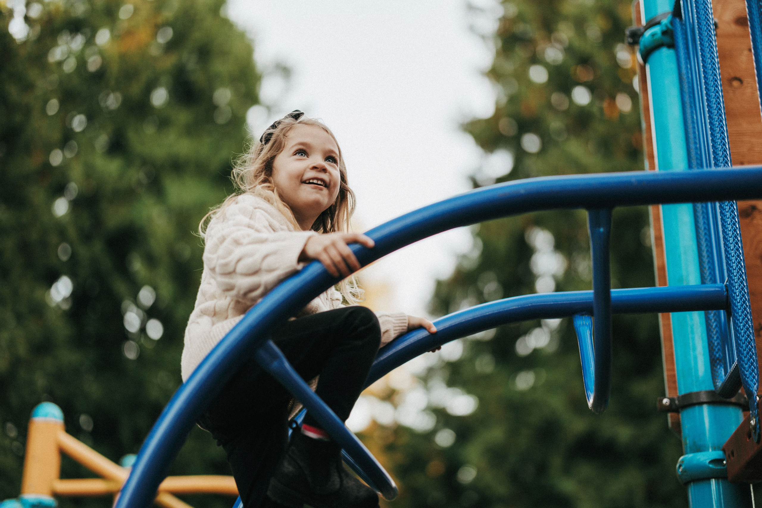 CHILDREN. Ivan Skufinsky — wedding and family photographer in Vancouver