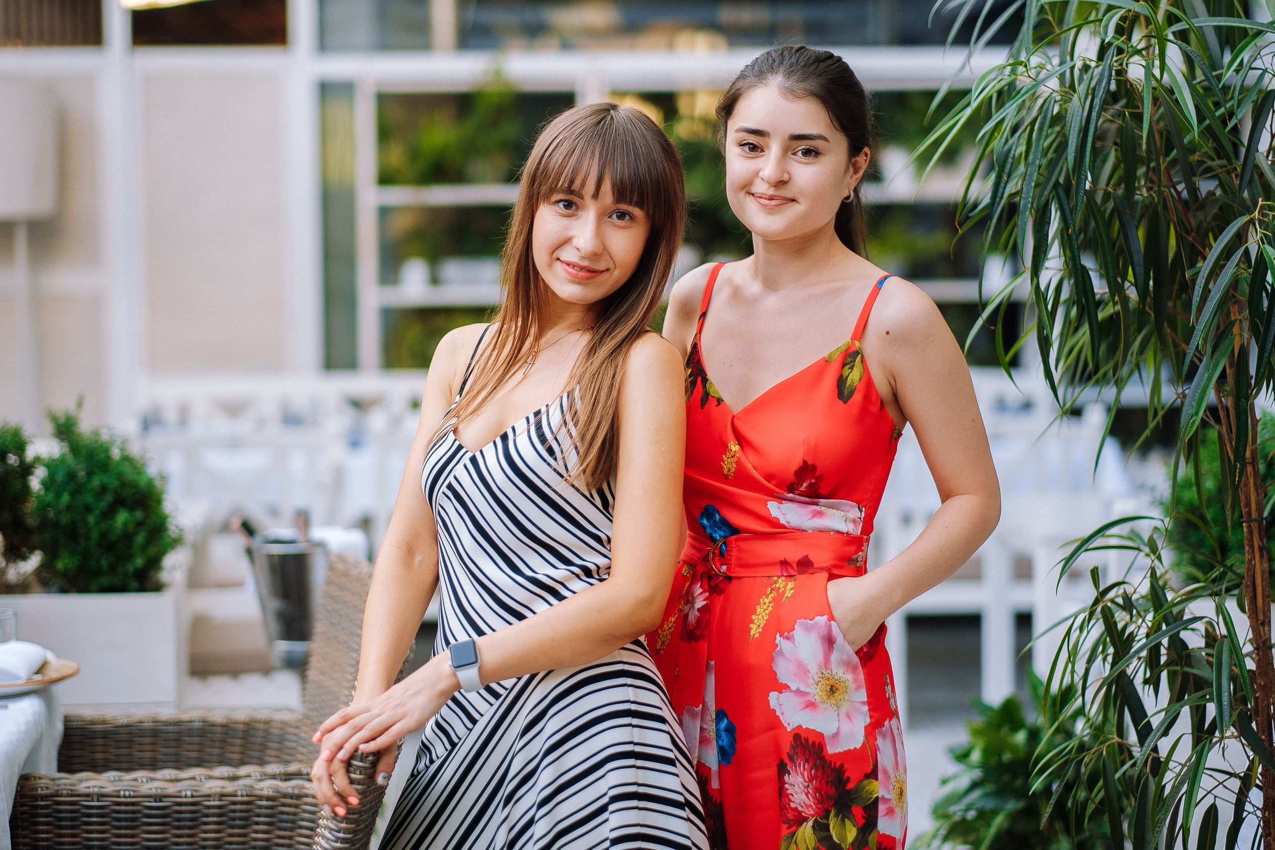 Lucca. Ivan Skufinsky — wedding and family photographer in Vancouver