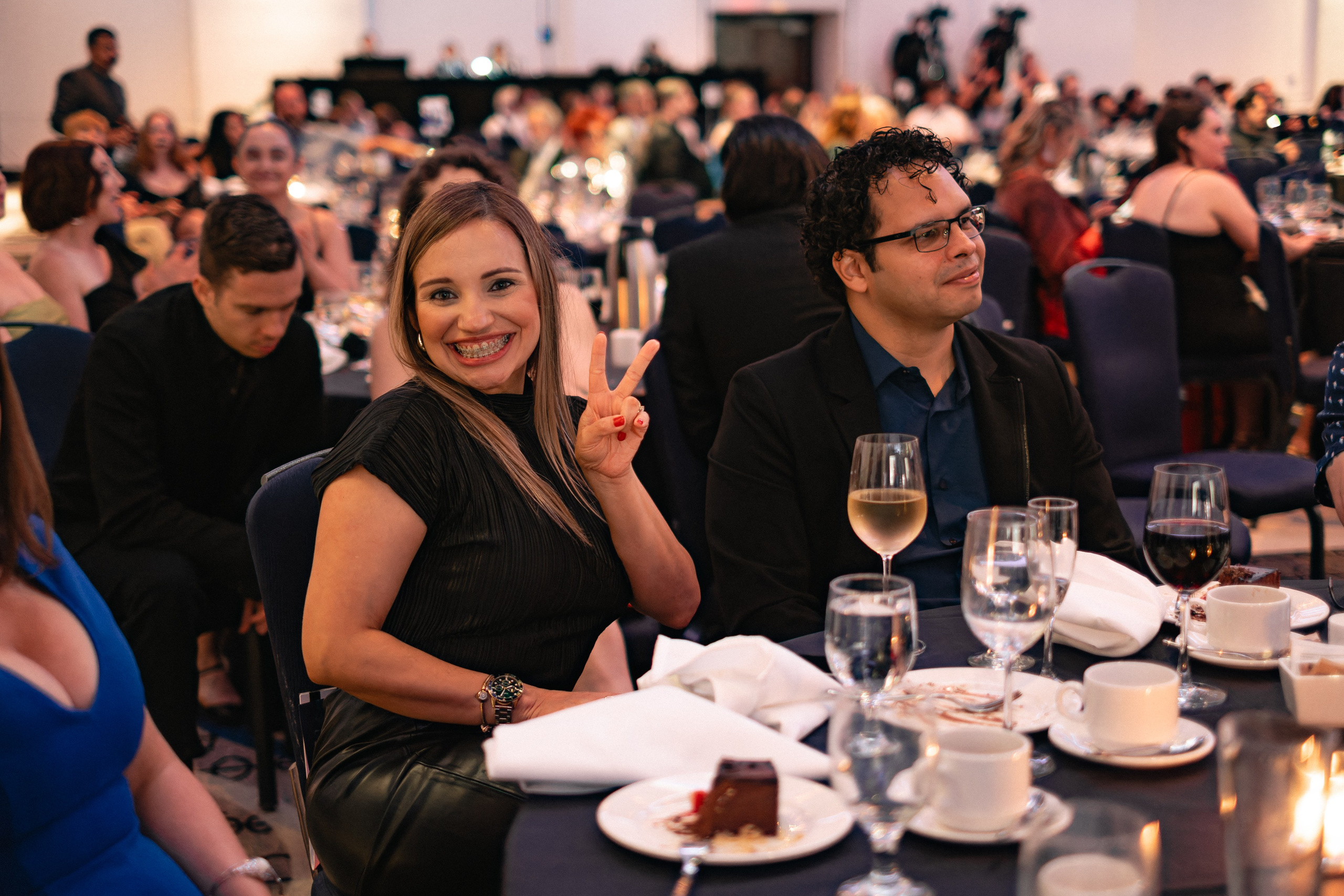 Event photographer in Vancouver Burnaby BC. Ivan Skufinsky — wedding and family photographer in Vancouver