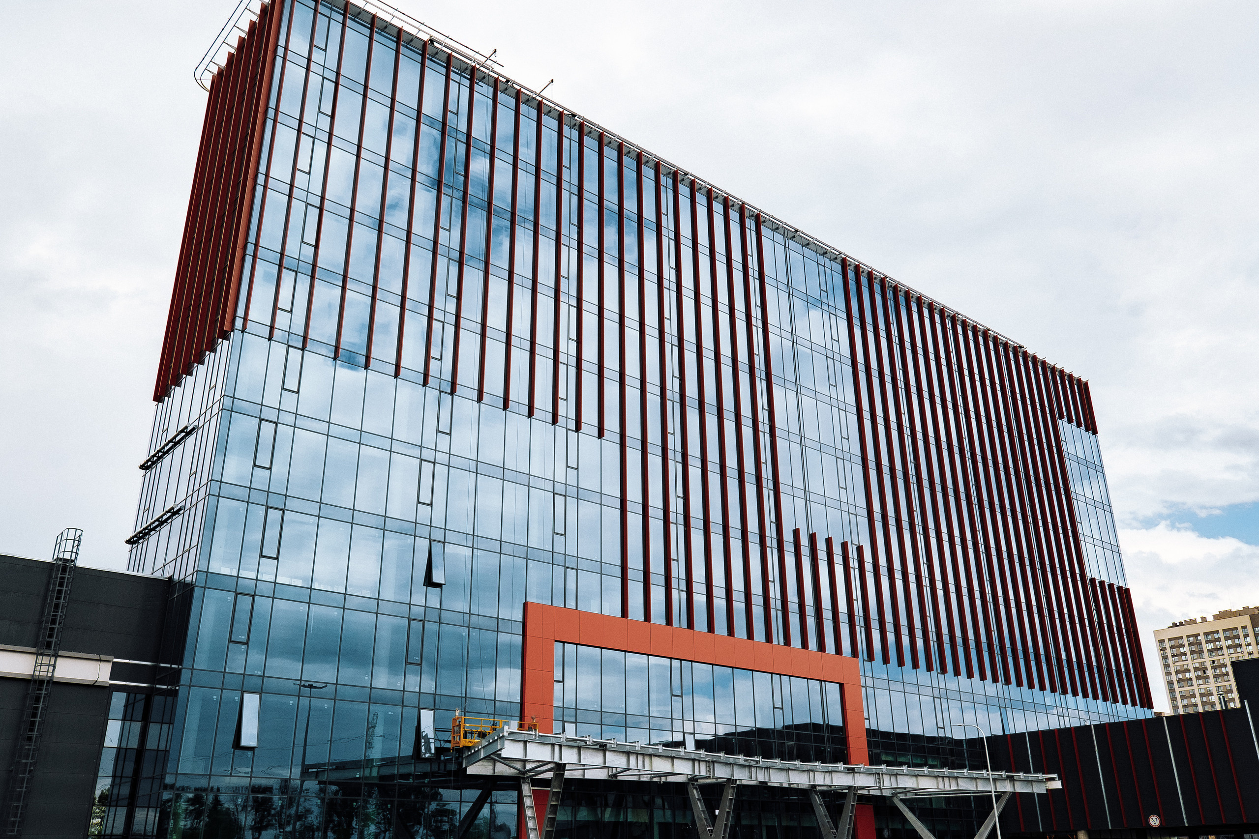 Retroville интерьер экстерьер. Ivan Skufinsky — wedding and family photographer in Vancouver