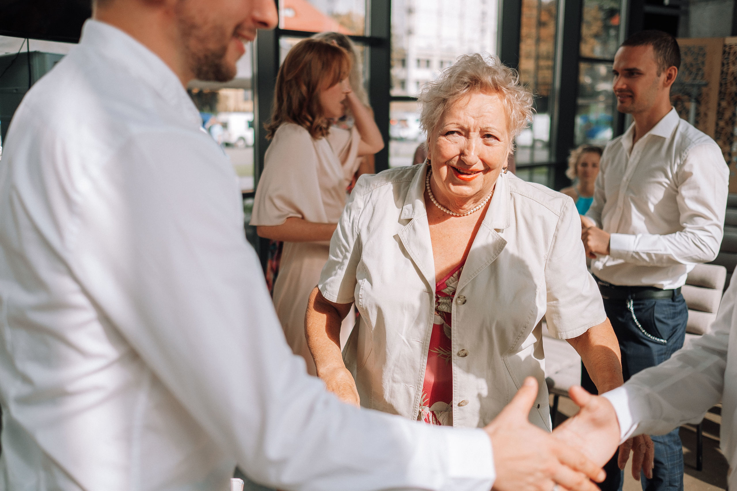 6.09.2019 ВЕРА+АРТЕМ. Ivan Skufinsky — wedding and family photographer in Vancouver