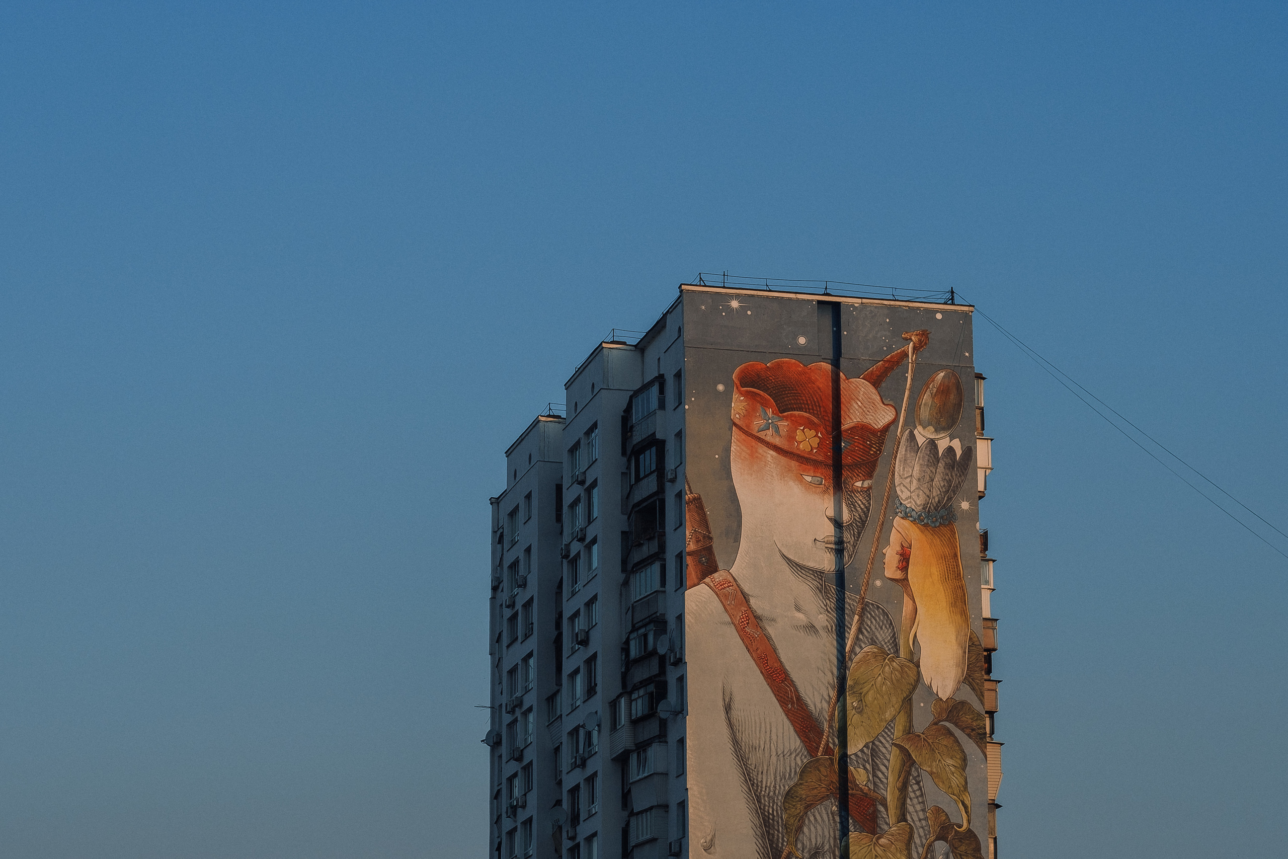 2019 19.10 WeddingStory Евгений+Юлия. Ivan Skufinsky — wedding and family photographer in Vancouver