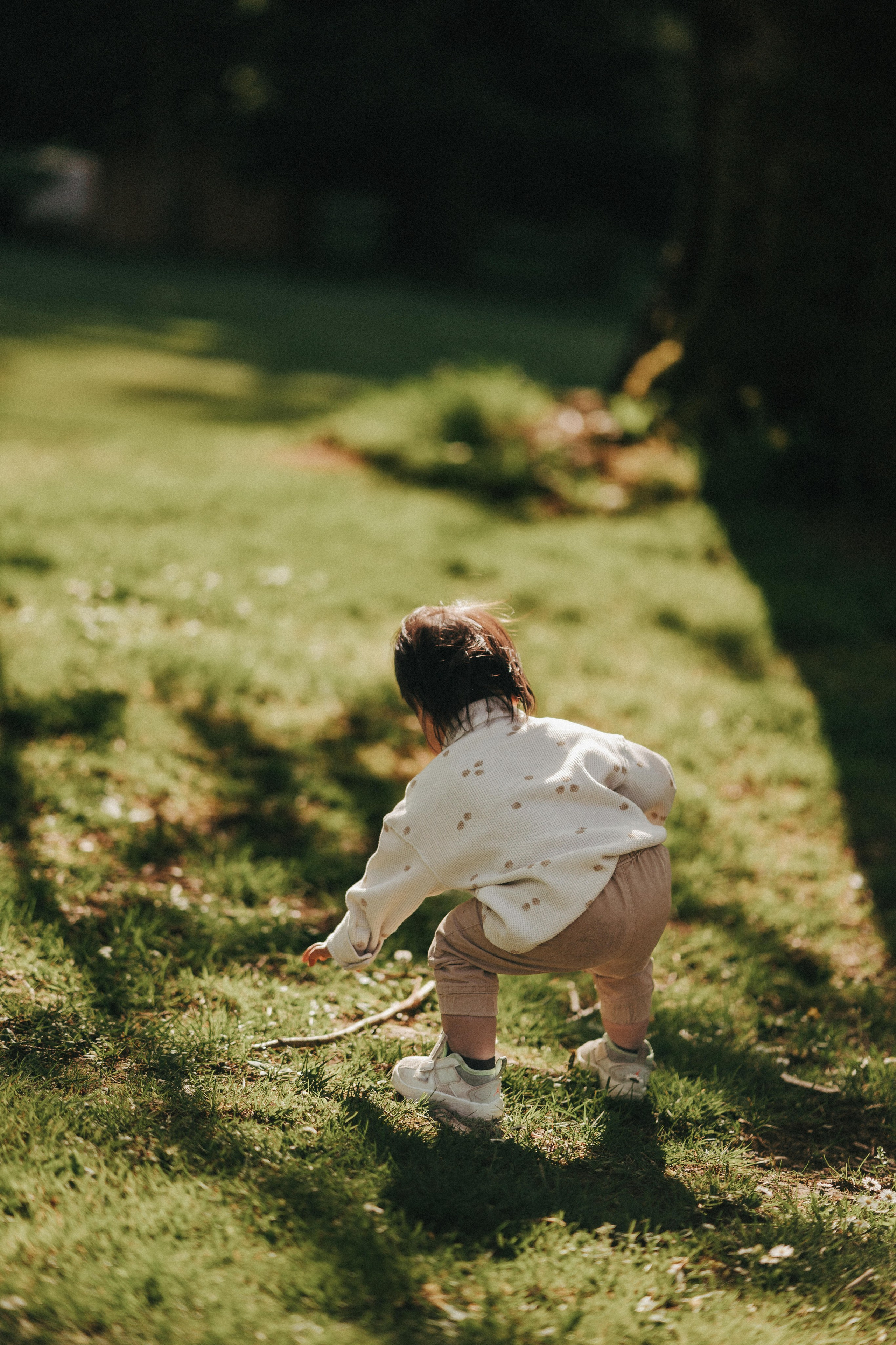 CHILDREN. Ivan Skufinsky — wedding and family photographer in Vancouver
