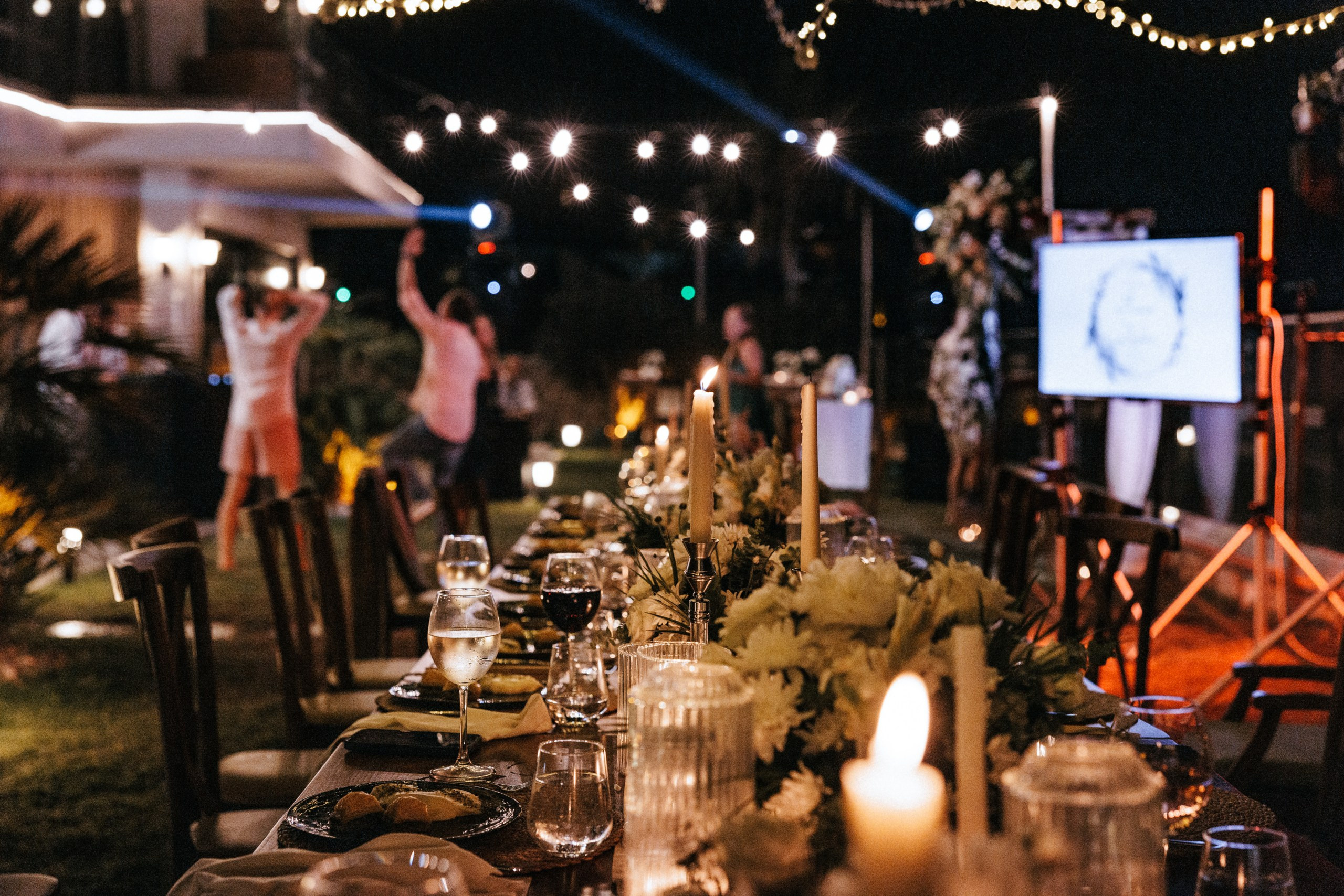 Cheshme. Wedding Story. Ivan Skufinsky — wedding and family photographer in Vancouver