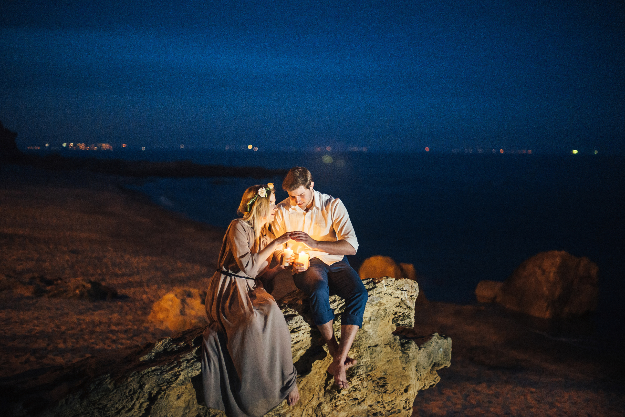 Фотосессия LOVE STORY  Одесса. Ivan Skufinsky — wedding and family photographer in Vancouver