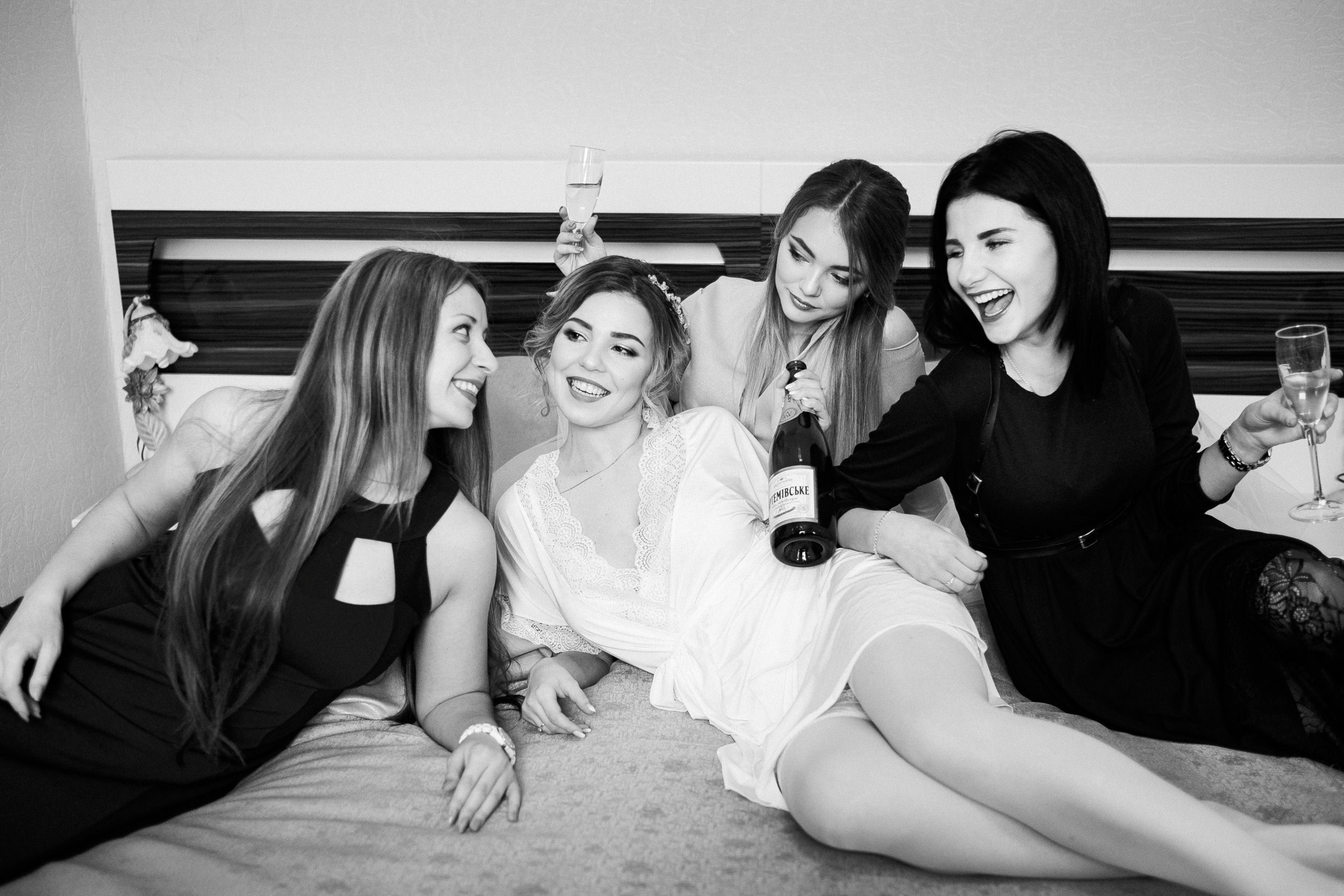 17.11.2018. Ivan Skufinsky — wedding and family photographer in Vancouver