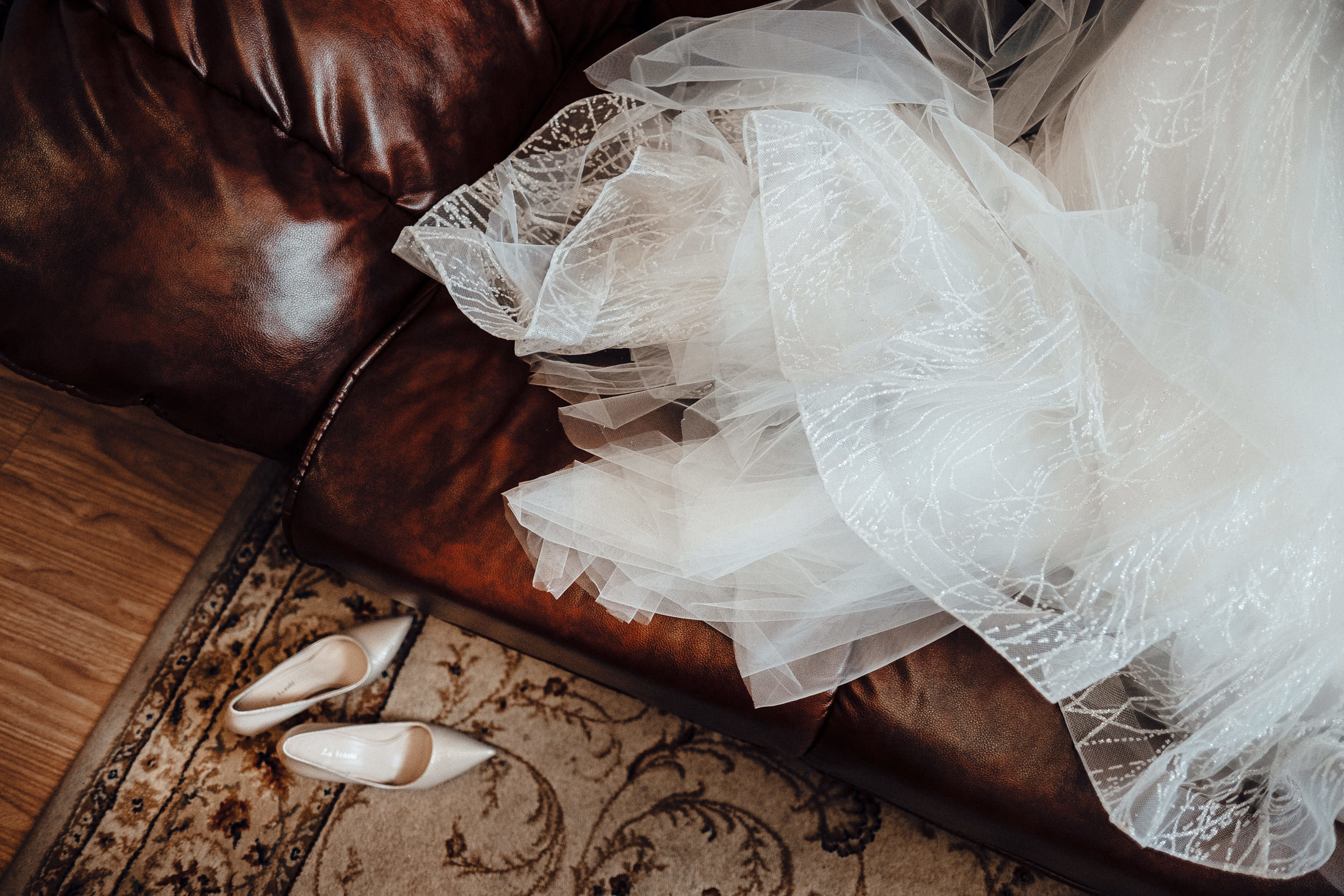 17.11.2018. Ivan Skufinsky — wedding and family photographer in Vancouver